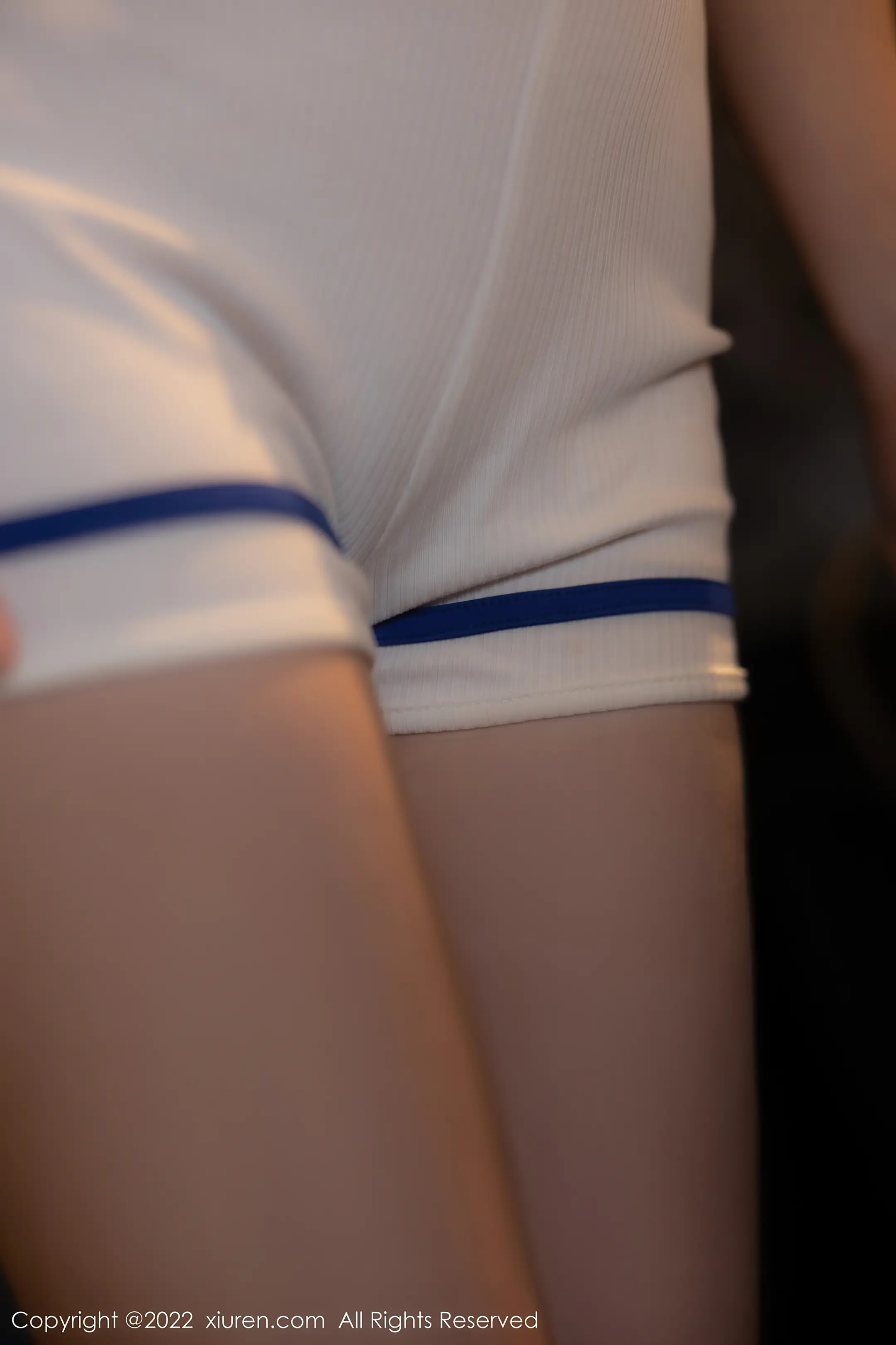 [秀人网] 2022.07.18 – NO.5291 奶瓶.#[89P]-9
