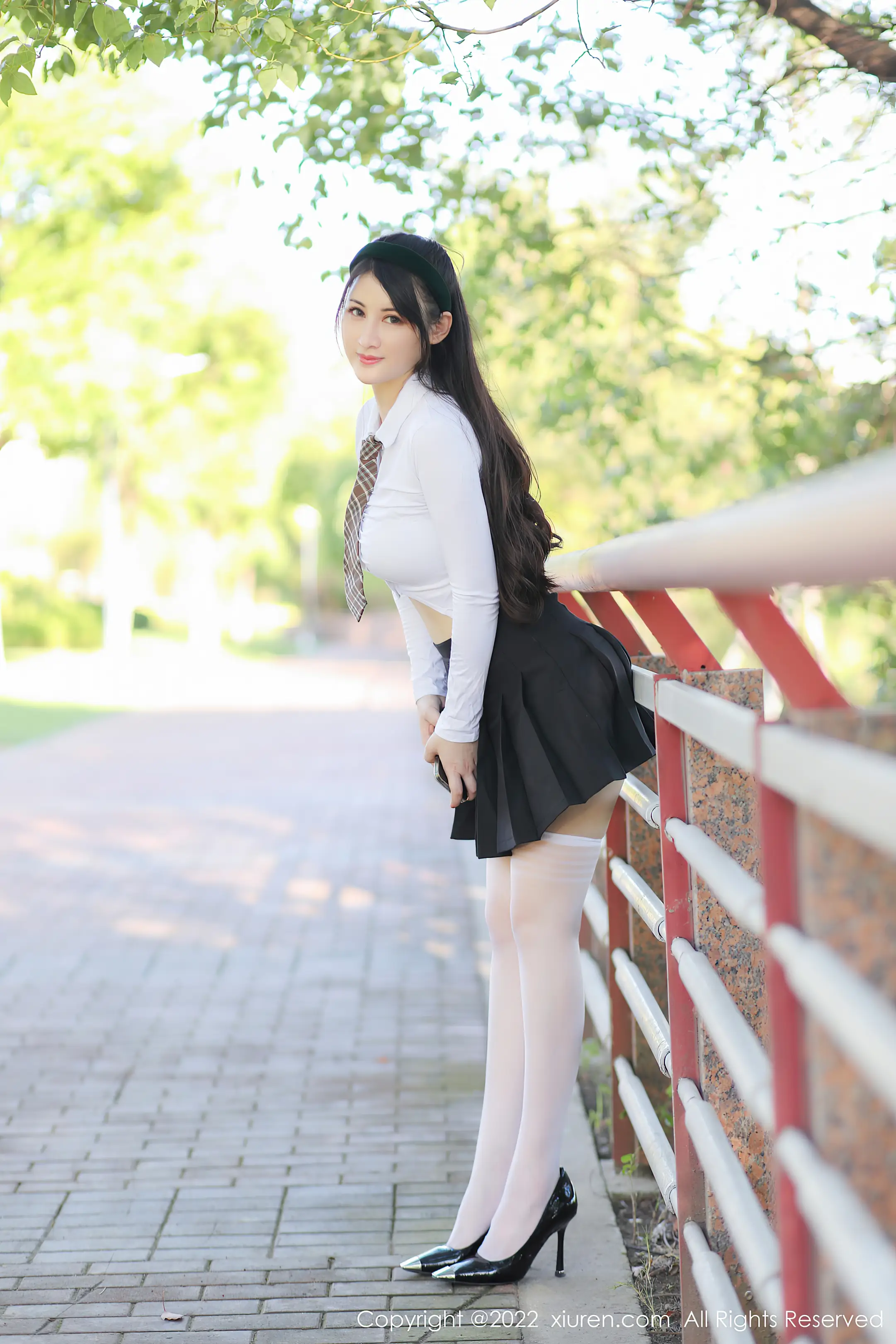 [秀人网] 2022.08.30 NO.5512 诗诗kiki#[59P]-2