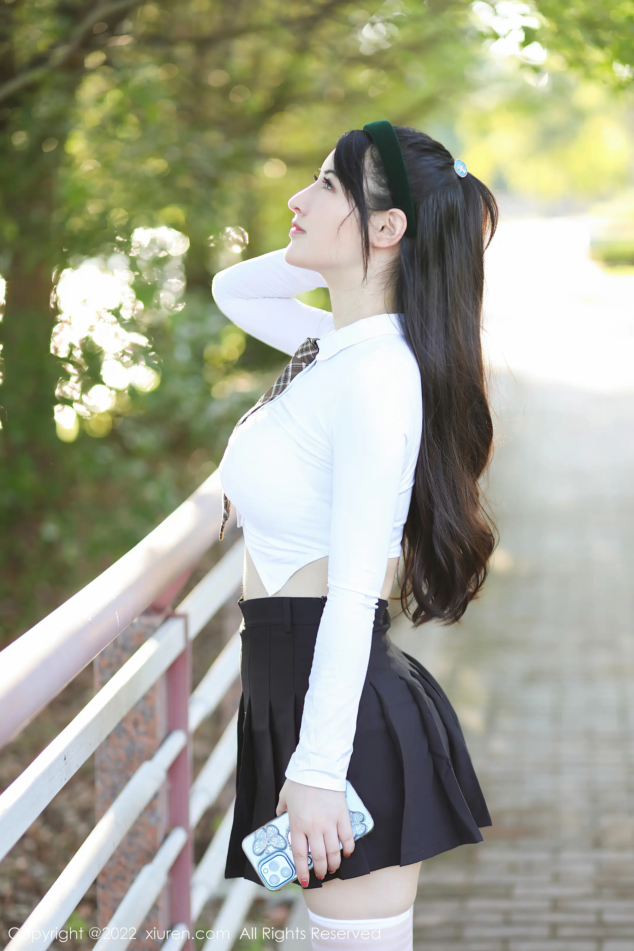 [秀人网] 2022.08.30 NO.5512 诗诗kiki#[59P]-3