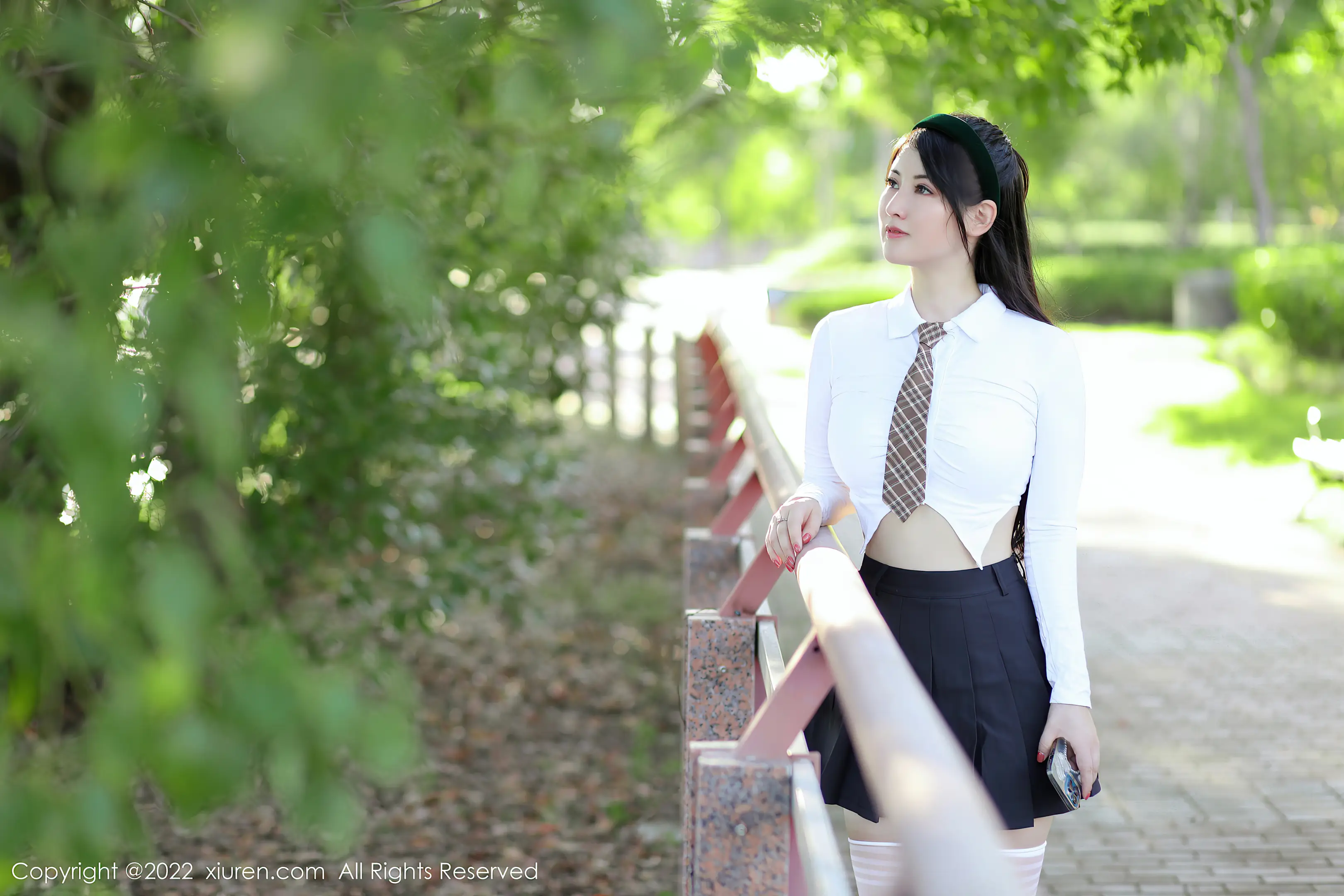 [秀人网] 2022.08.30 NO.5512 诗诗kiki#[59P]-4