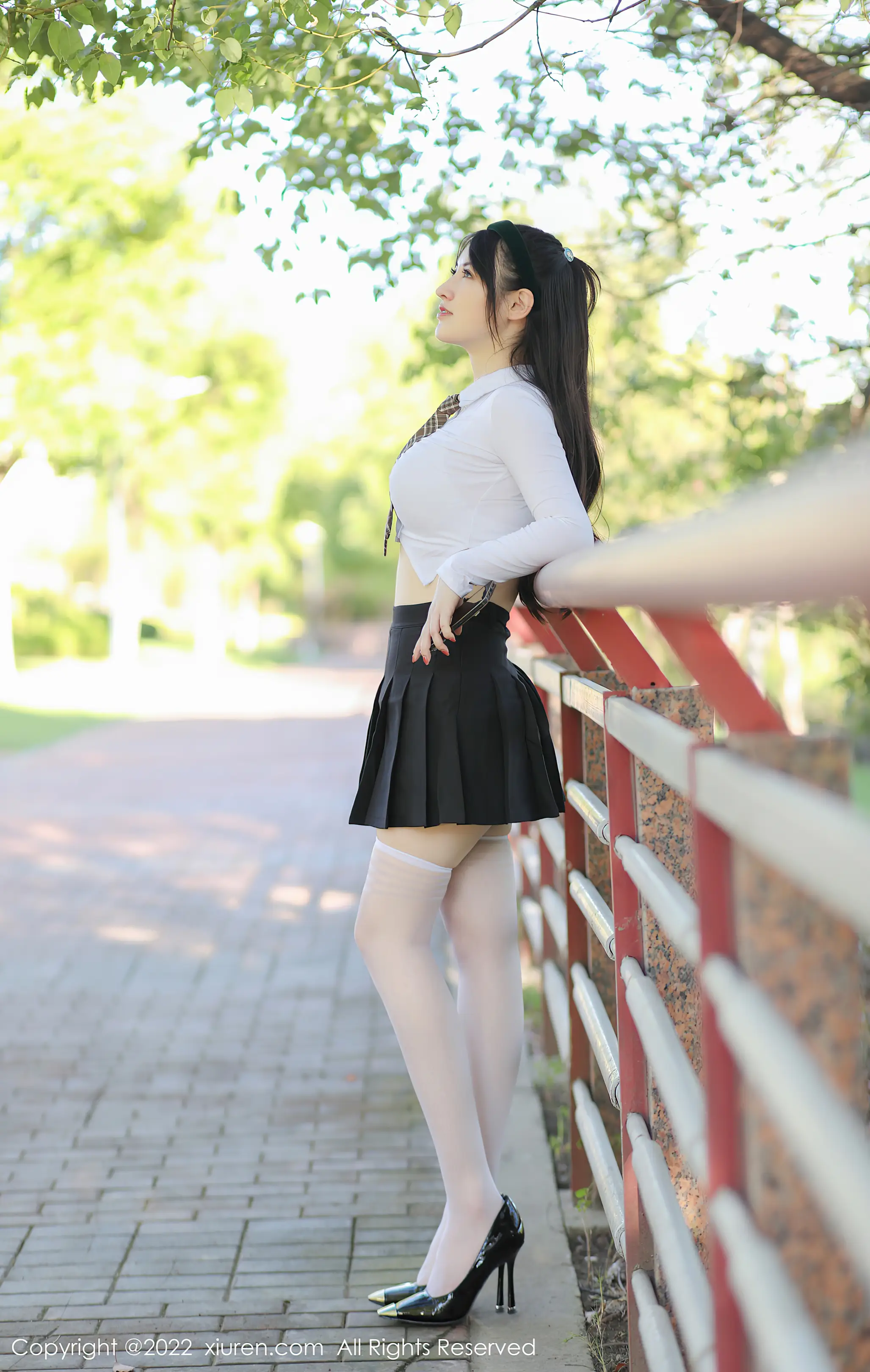 [秀人网] 2022.08.30 NO.5512 诗诗kiki#[59P]-4