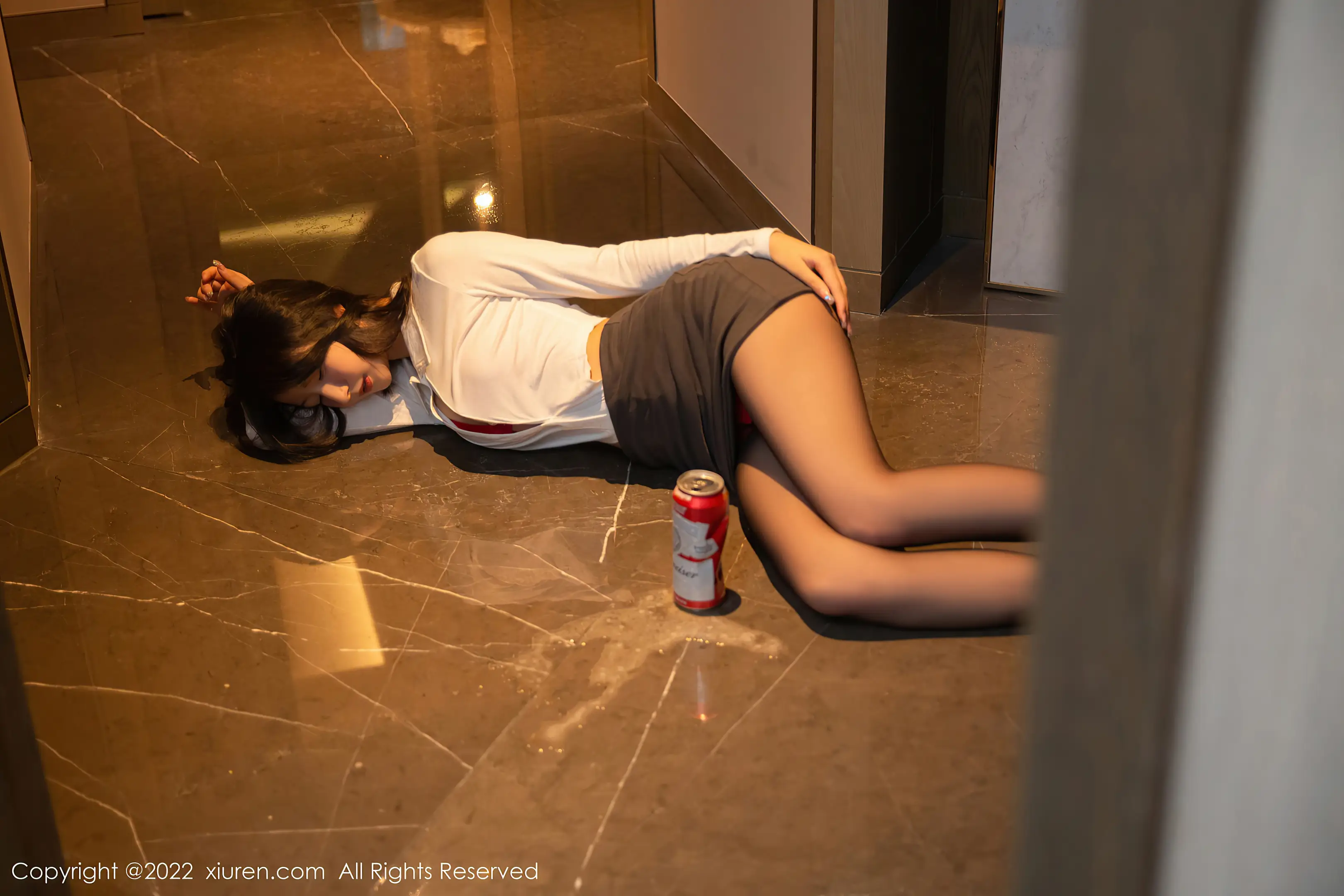 [秀人网] 2022.09.29 NO.5661 熊小诺#[80P]-2