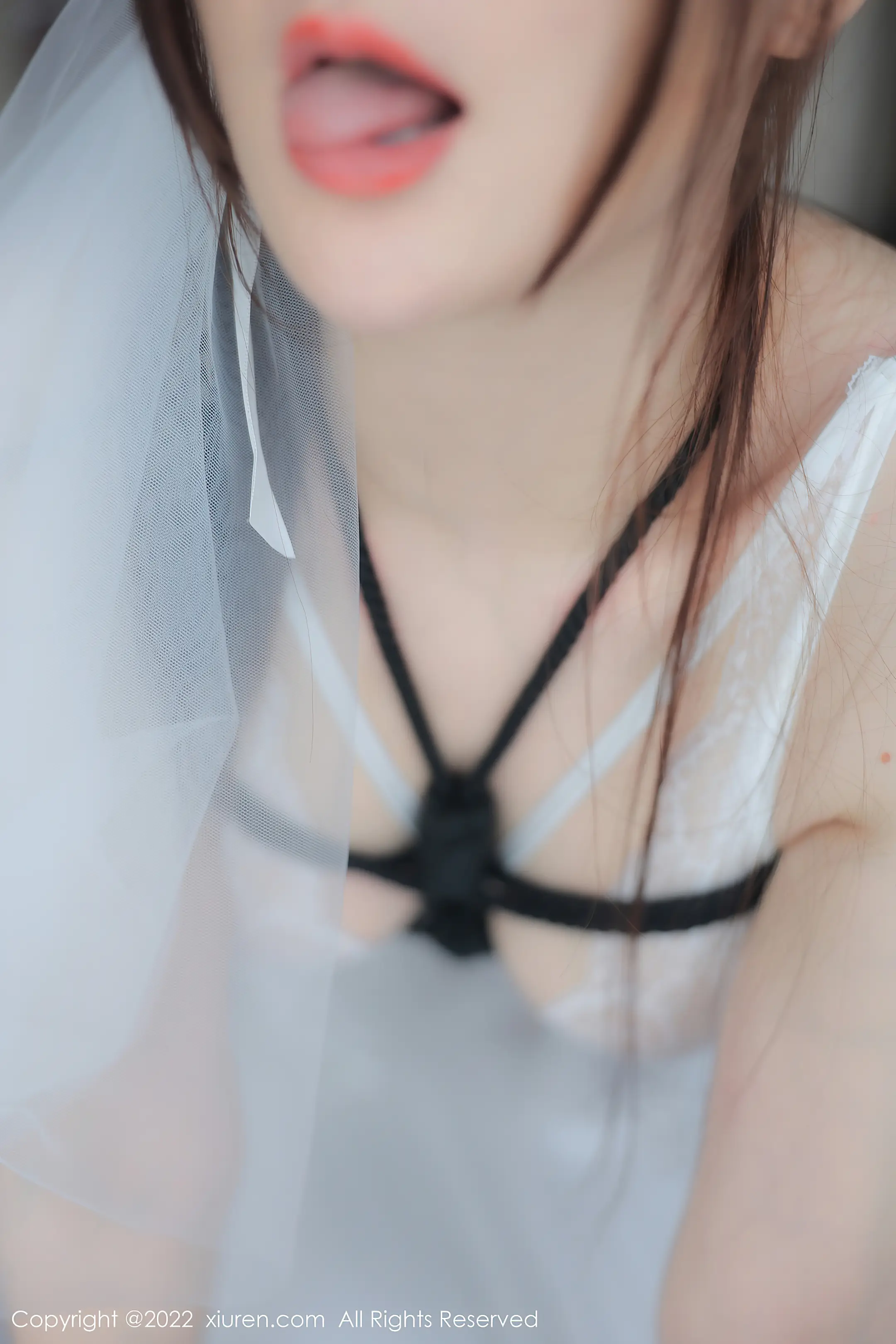 [秀人网] 2022.09.09 NO.5565 顾乔楠Cora#[79P]-8