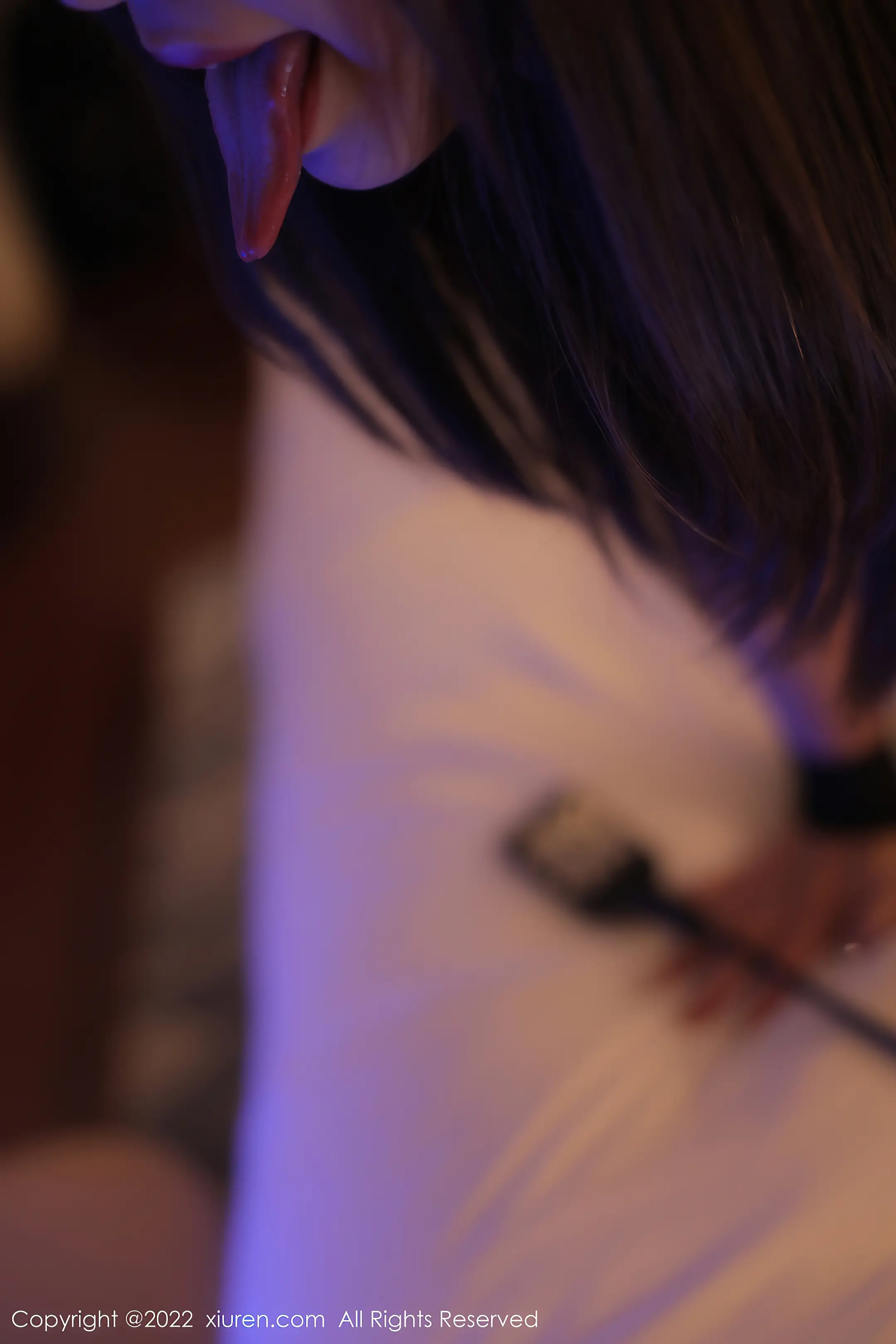 [秀人网] 2022.10.10 NO.5686 icy猪#[87P]-5