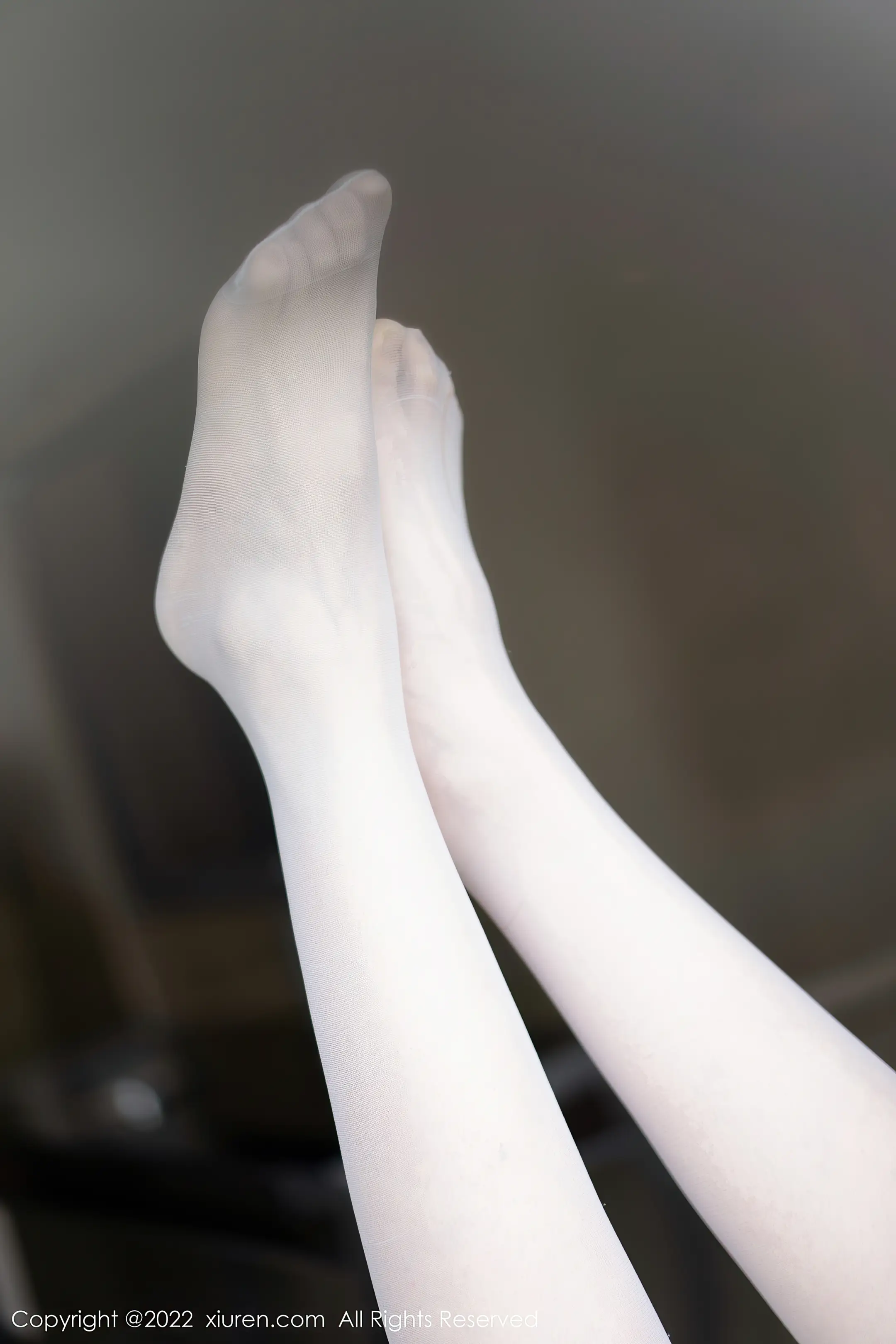 [秀人网] 2022.09.29 NO.5665 刘钰儿#[67P]-3