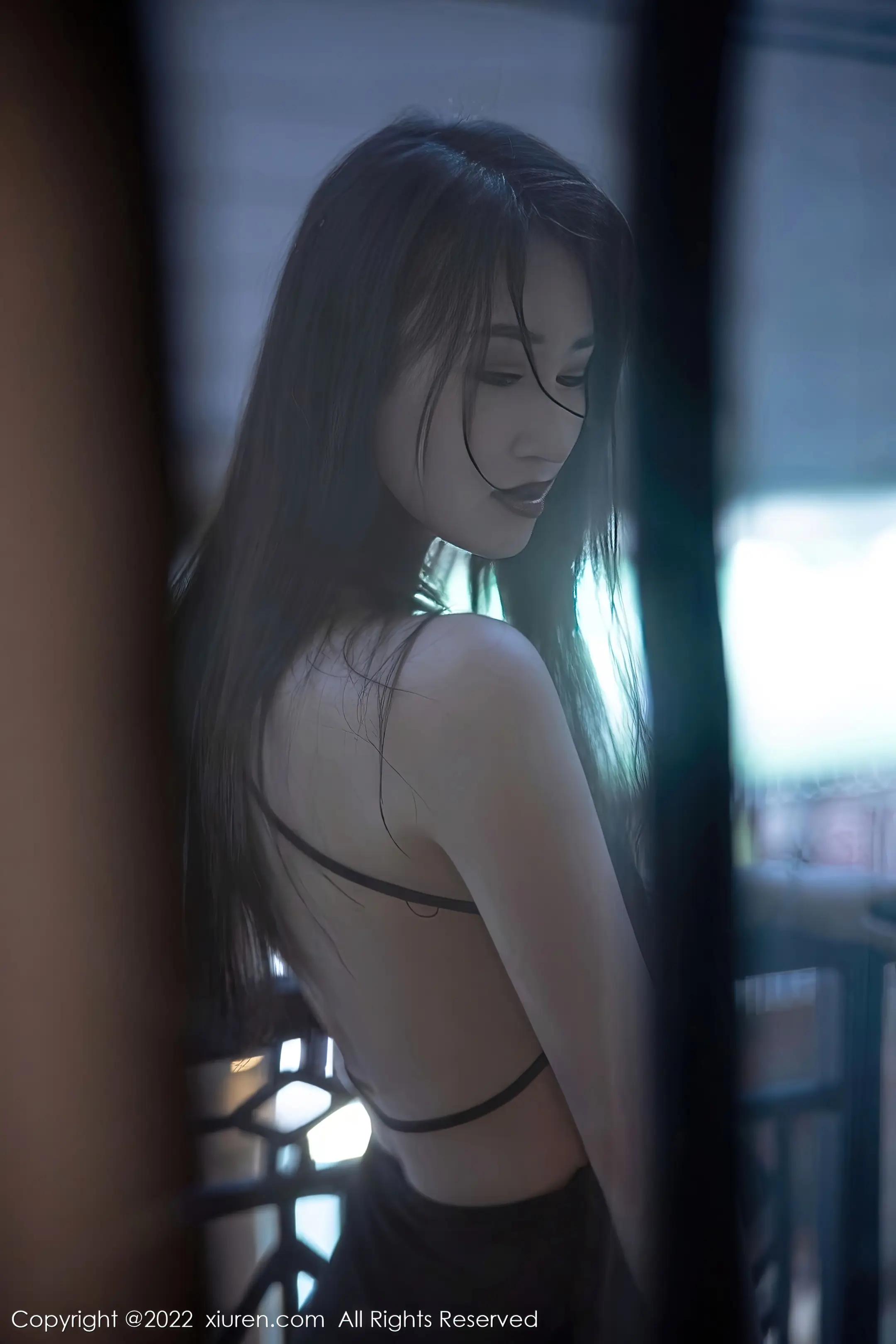 [秀人网] 2022.11.10 NO.5833 司柠#[64P]-10