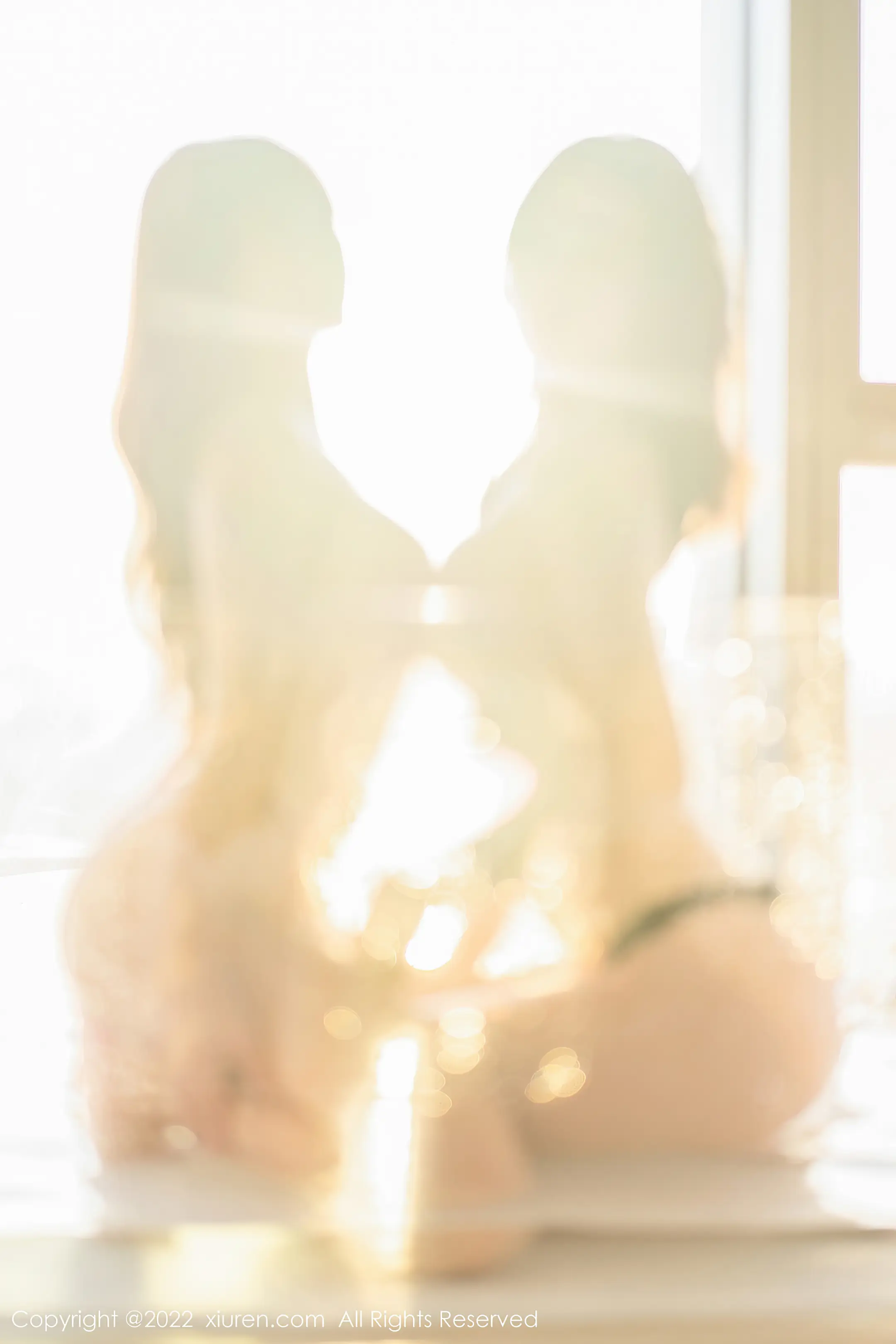 [秀人网] 2022.08.31 NO.5524 模特合集#[66P]-2