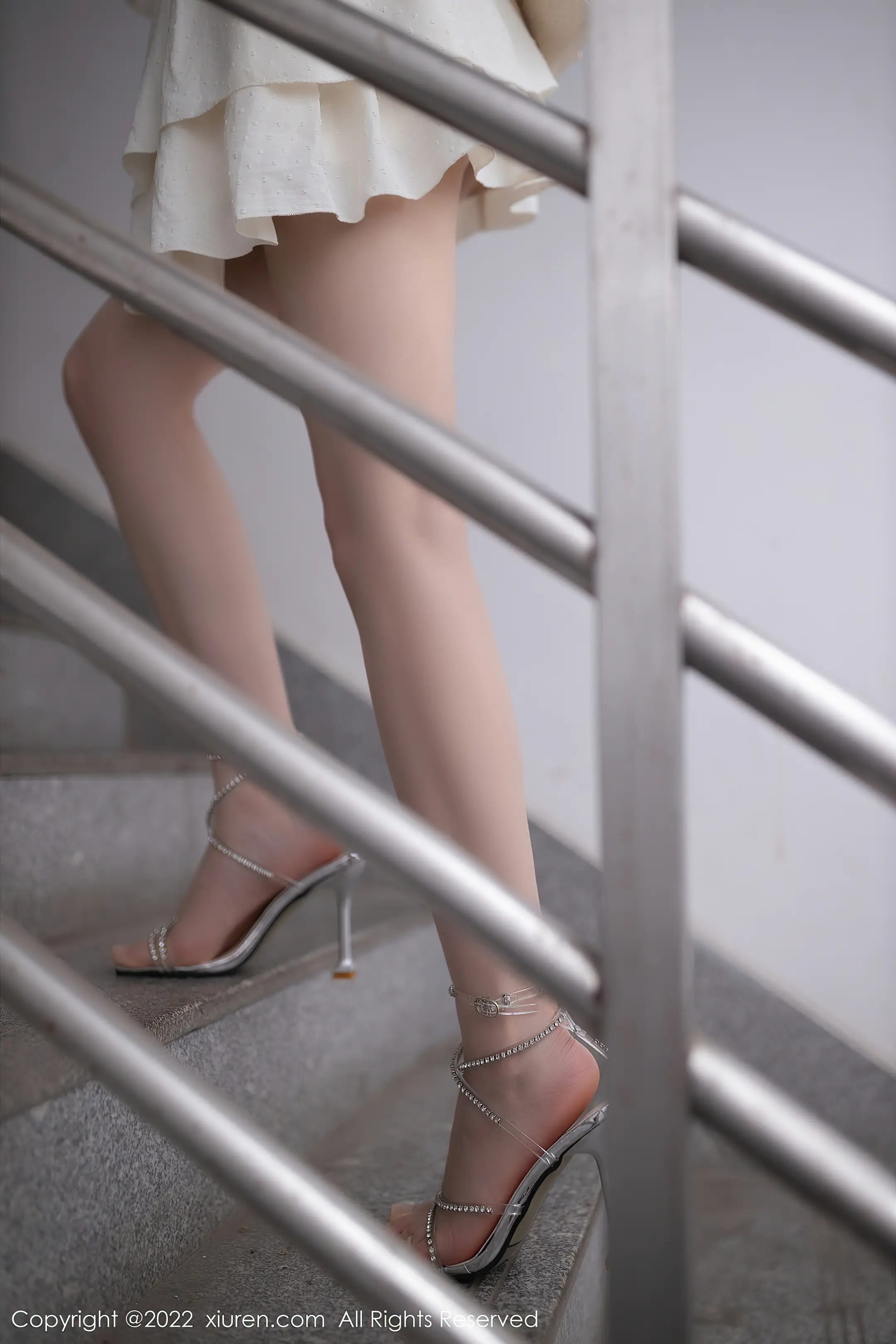 [秀人网] 2022.07.22 – NO.5322 鱼子酱Fish#[79P]-7