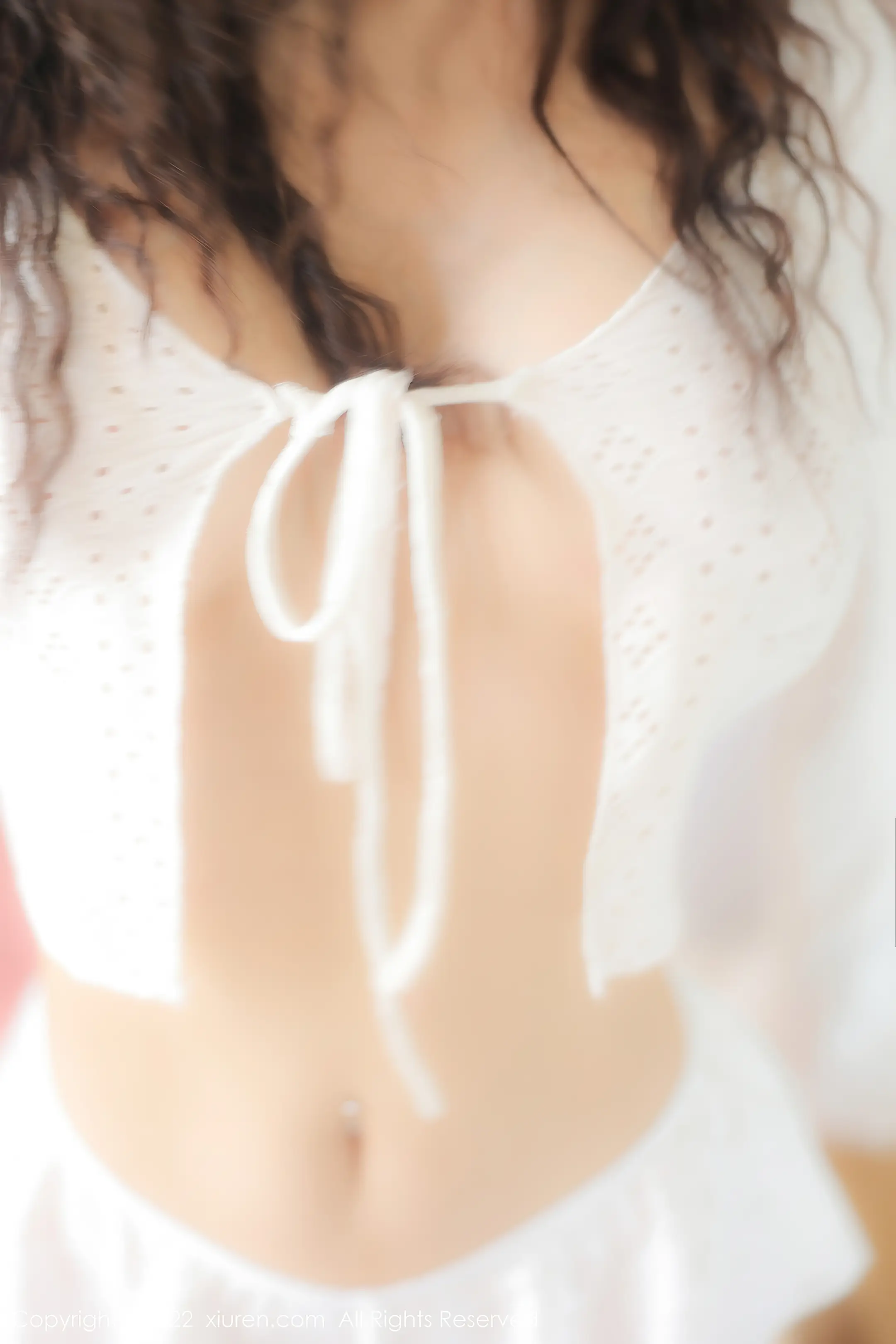 [秀人网] 2022.10.09 NO.5683 文静儿#[85P]-7