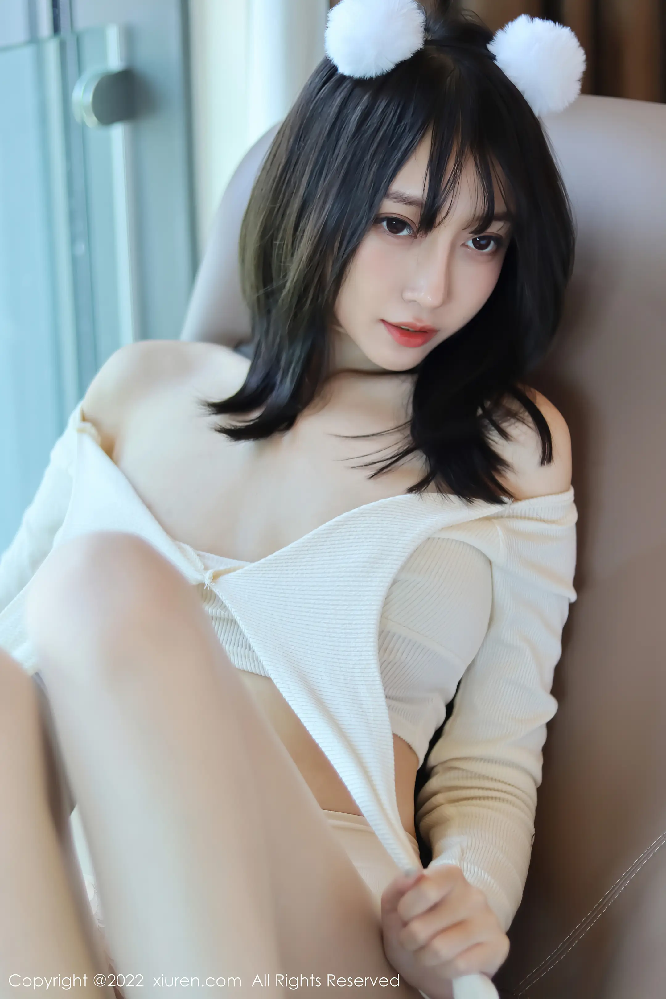 [秀人网] 2022.09.16 NO.5598 玥儿玥er#[58P]-4