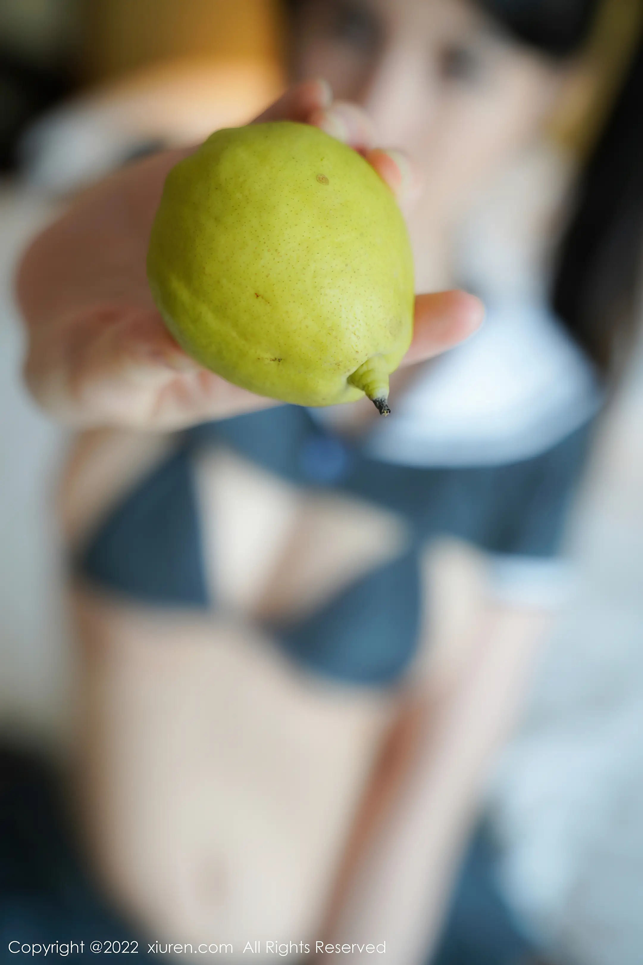 [秀人网] 2022.05.20 – NO.5036 诗诗kiki#[52P]-2