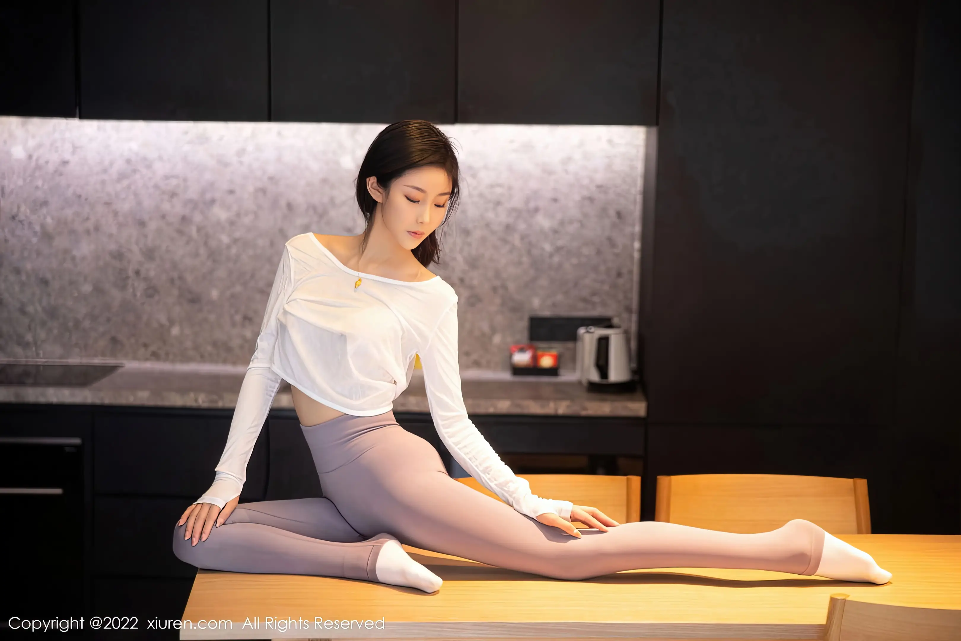 [秀人网] 2022.11.03 NO.5799 苏苏阿#[93P]-3