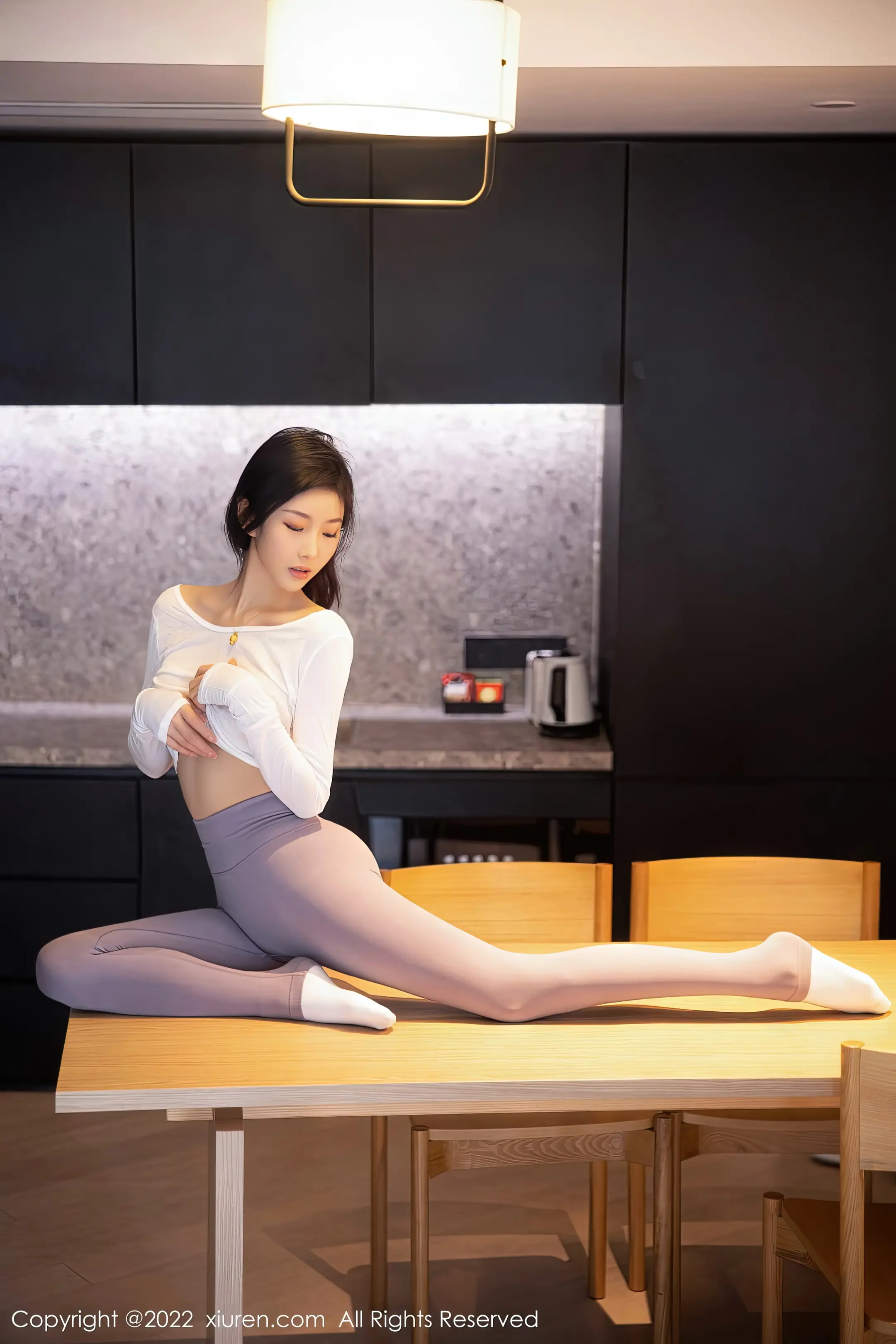 [秀人网] 2022.11.03 NO.5799 苏苏阿#[93P]-7