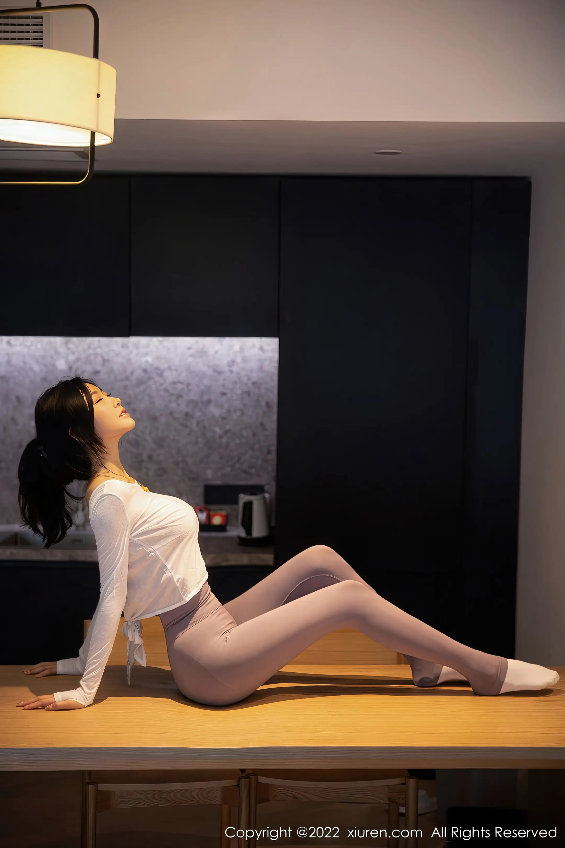 [秀人网] 2022.11.03 NO.5799 苏苏阿#[93P]-10