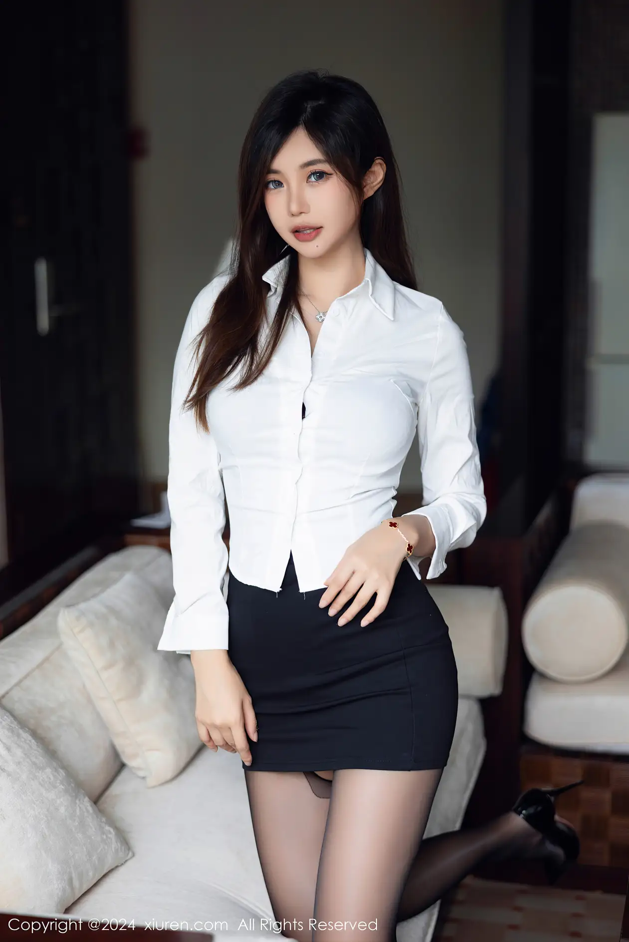 [秀人网] 2024.02.02 NO.8053 xr_8000~8499#[102P]-10