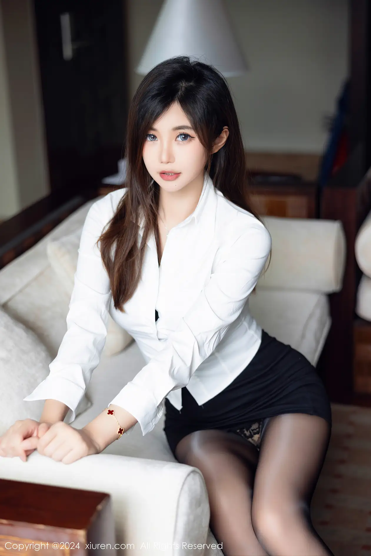 [秀人网] 2024.02.02 NO.8053 xr_8000~8499#[102P]-7