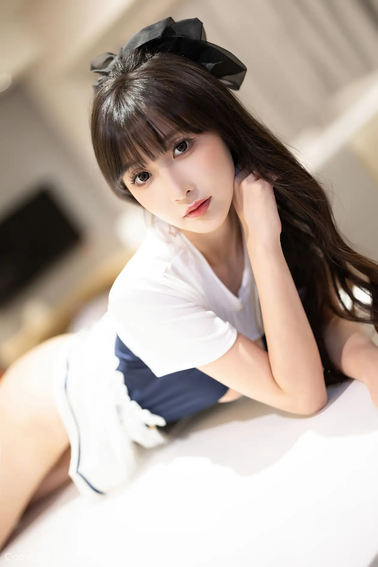 [秀人网] 2023.10.07 NO.7468 林星阑#[86P]-5