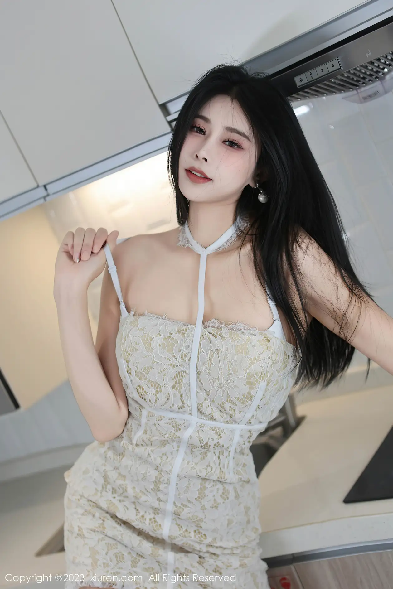 [秀人网] 2023.09.15 NO.7391 草莓mm#[85P]-10