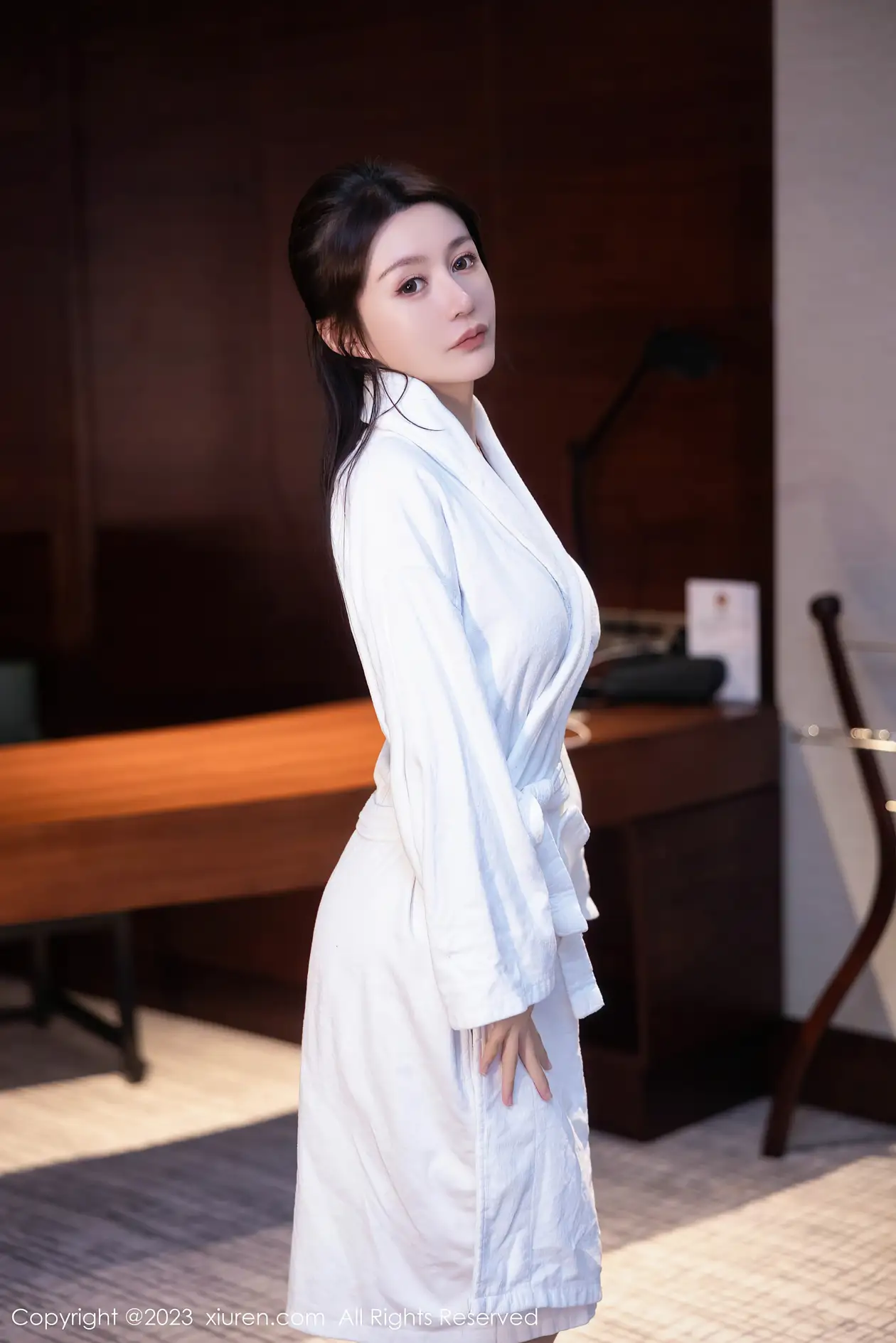 [秀人网] 2023.10.27 NO.7579 模特合集#[74P]-2