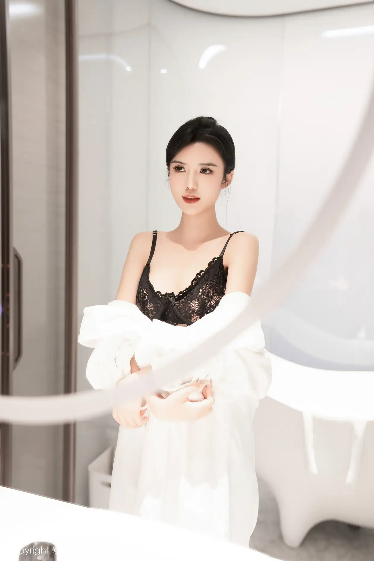 [秀人网] 2023.12.14 NO.7808 浅浅Danny#[86P]-2