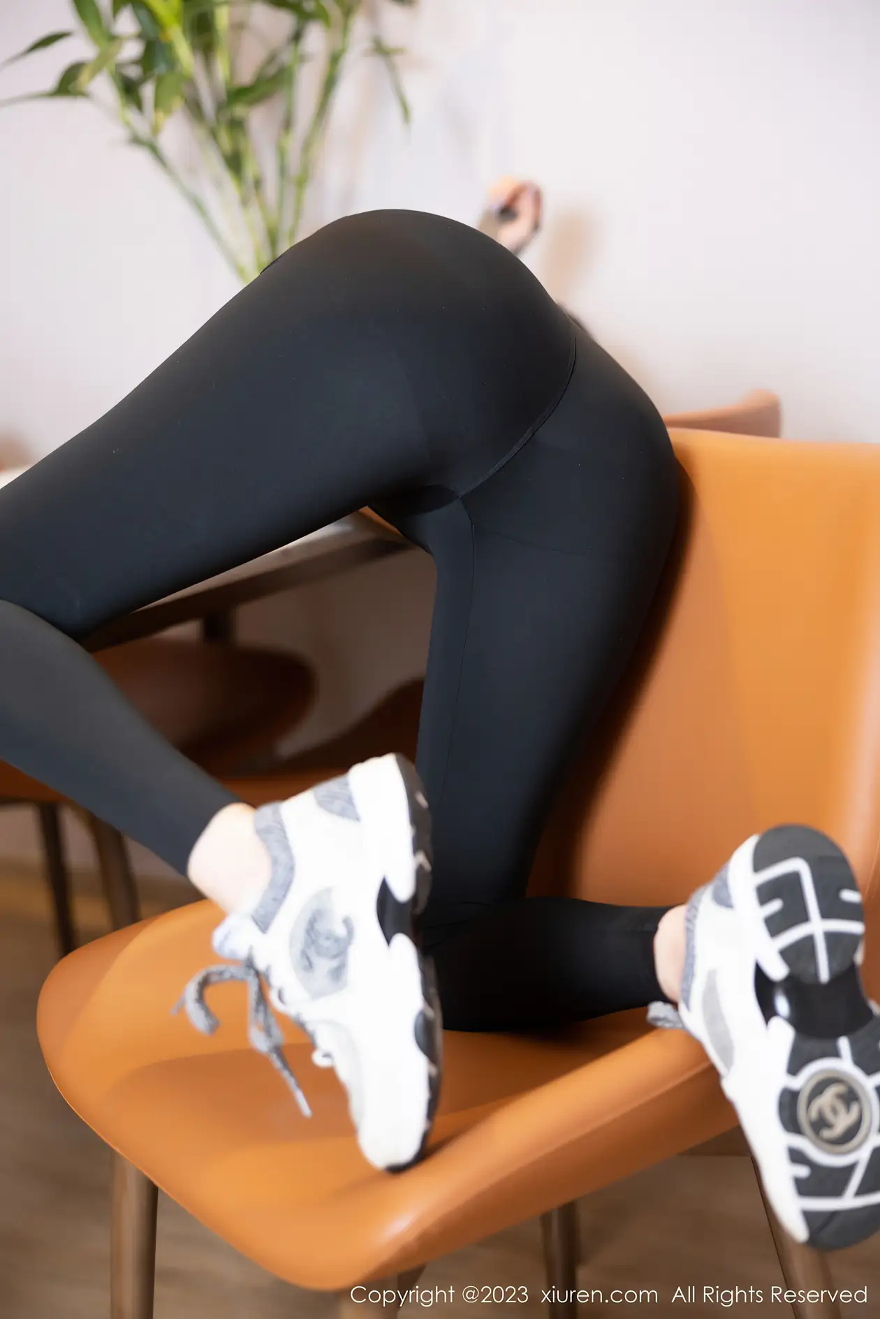 [秀人网] 2023.05.30 NO.6825 杨晨晨Yome#[82P]-10