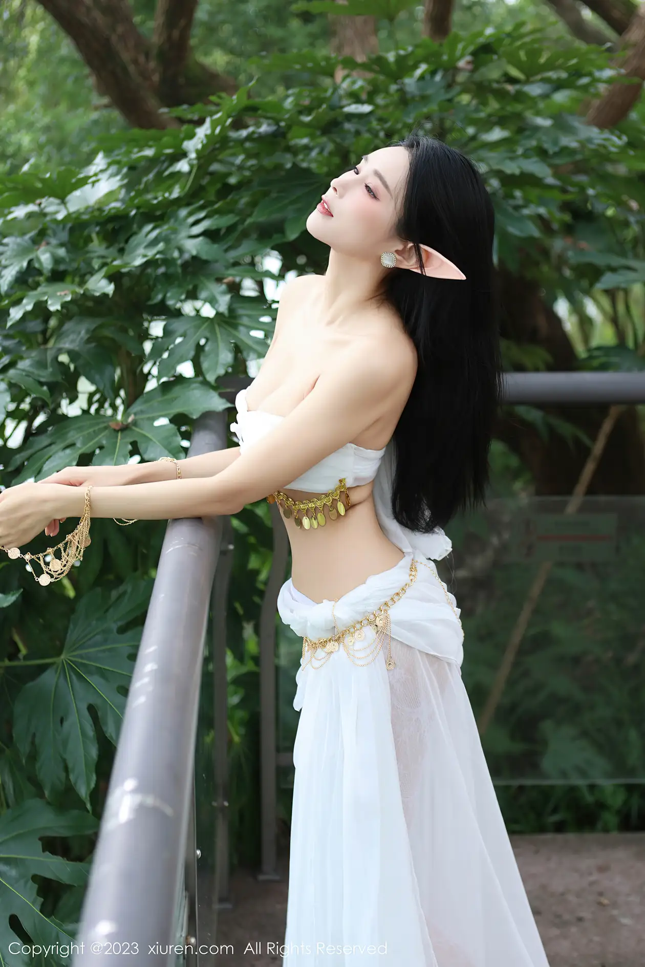 [秀人网] 2023.11.02 NO.7598 草莓mm#[71P]-4