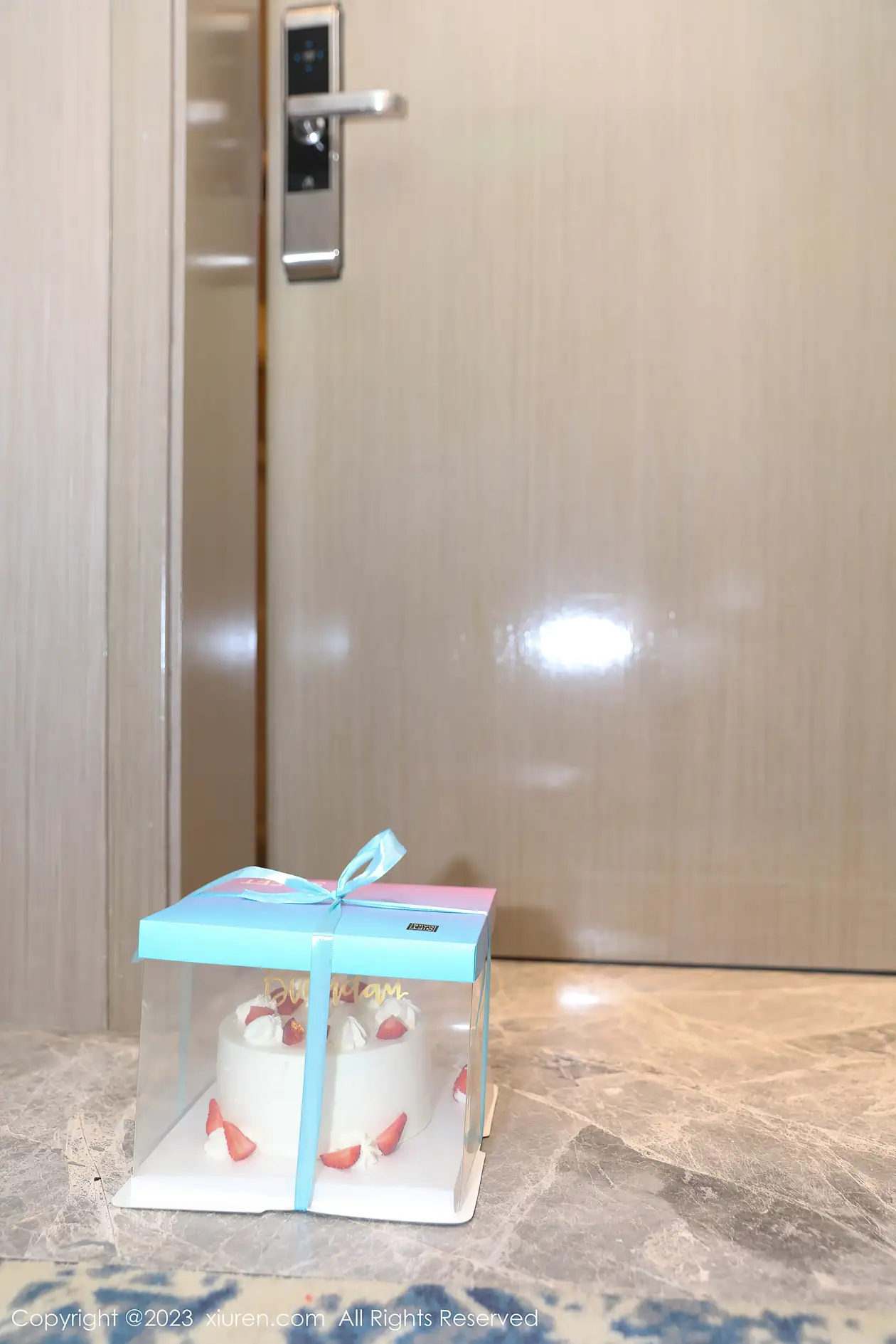 [秀人网] 2023.09.11 NO.7366 江真真#[84P]-3