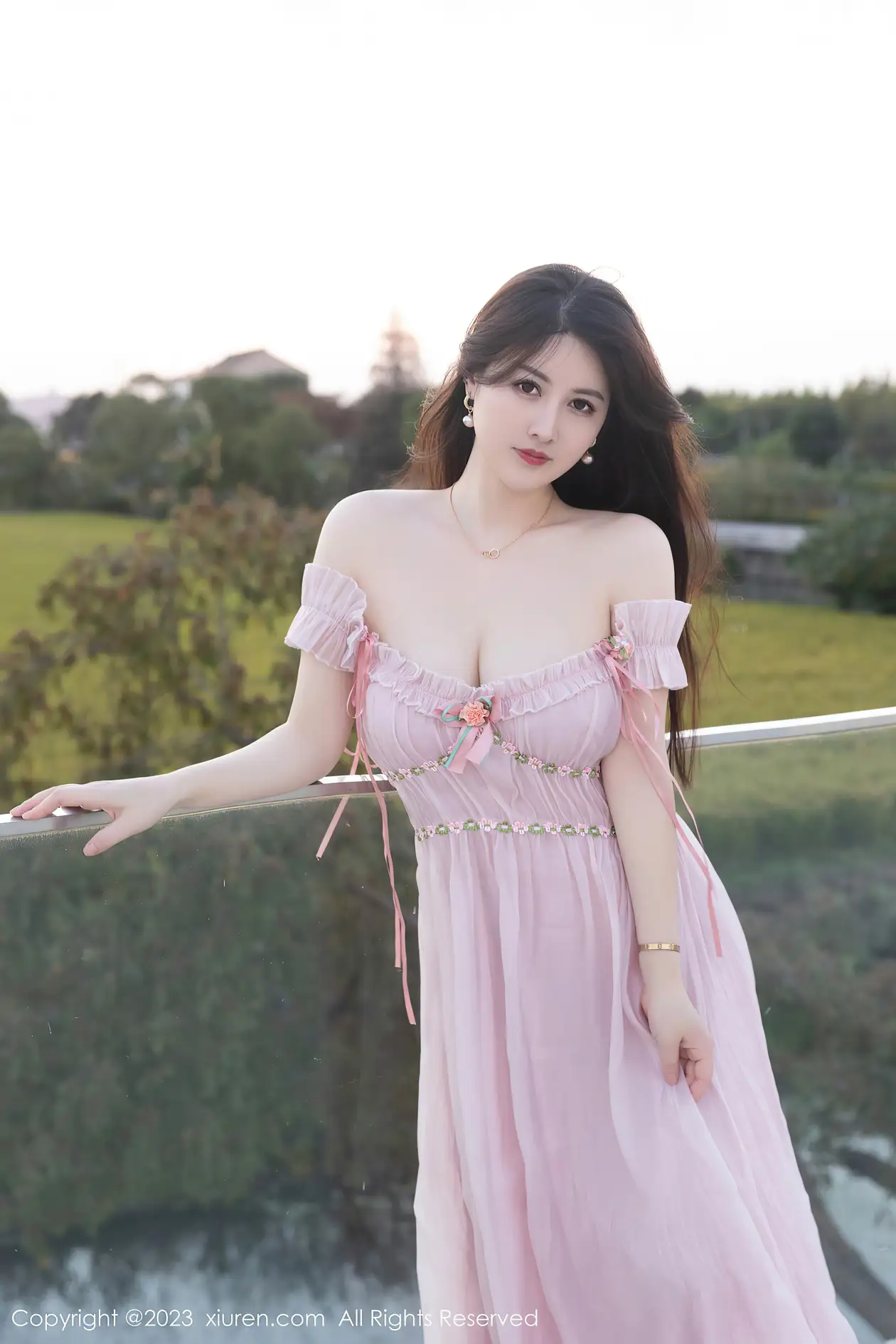 [秀人网] 2023.11.15 NO.7666 诗诗kiki#[83P]-2