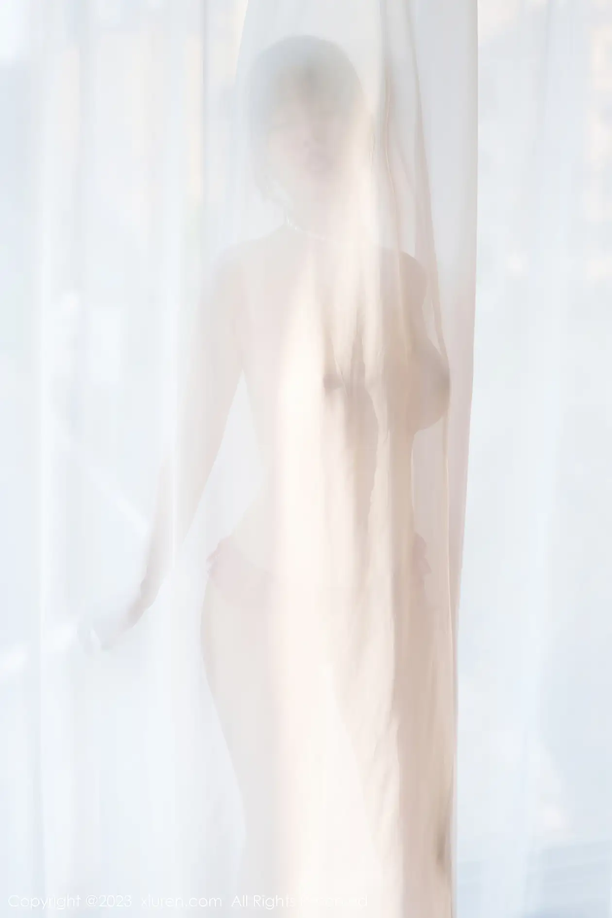 [秀人网] 2023.07.28 NO.7156 王雨纯#[76P]-8