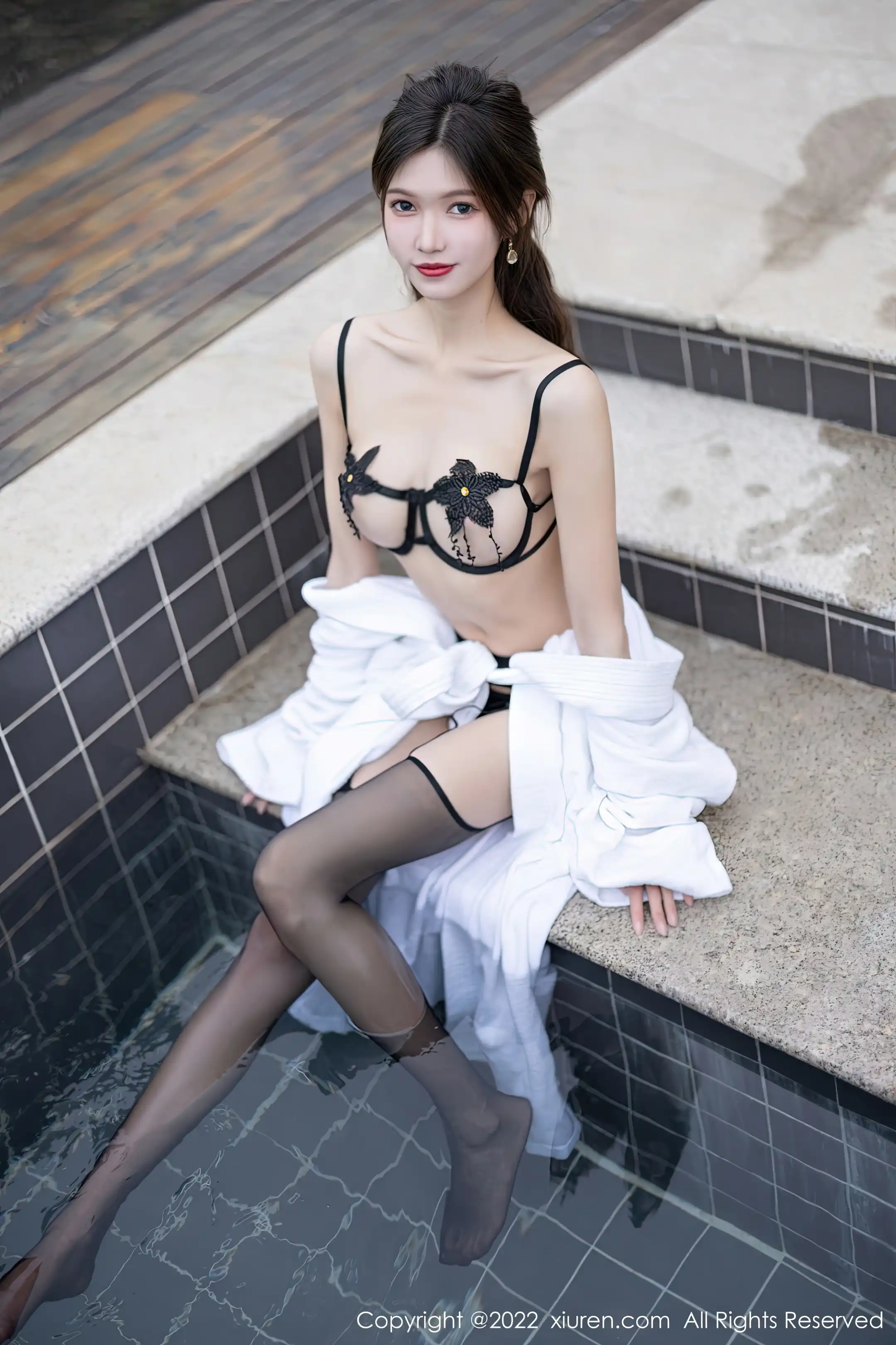 [秀人网] 2022.12.29 NO.6063 程程程#[83P]-4