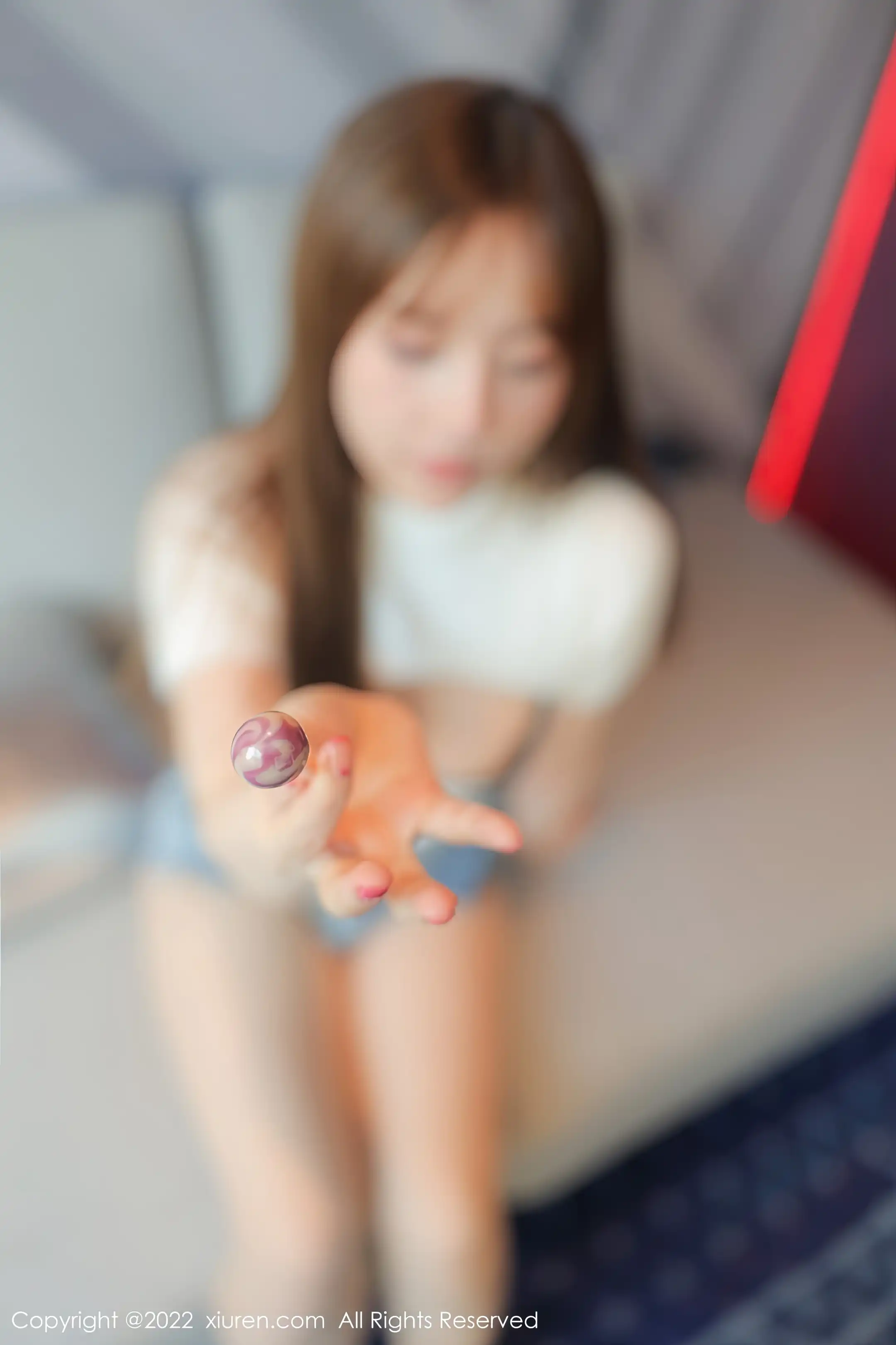 [秀人网] 2022.12.23 NO.6035 豆瓣酱#[87P]-10