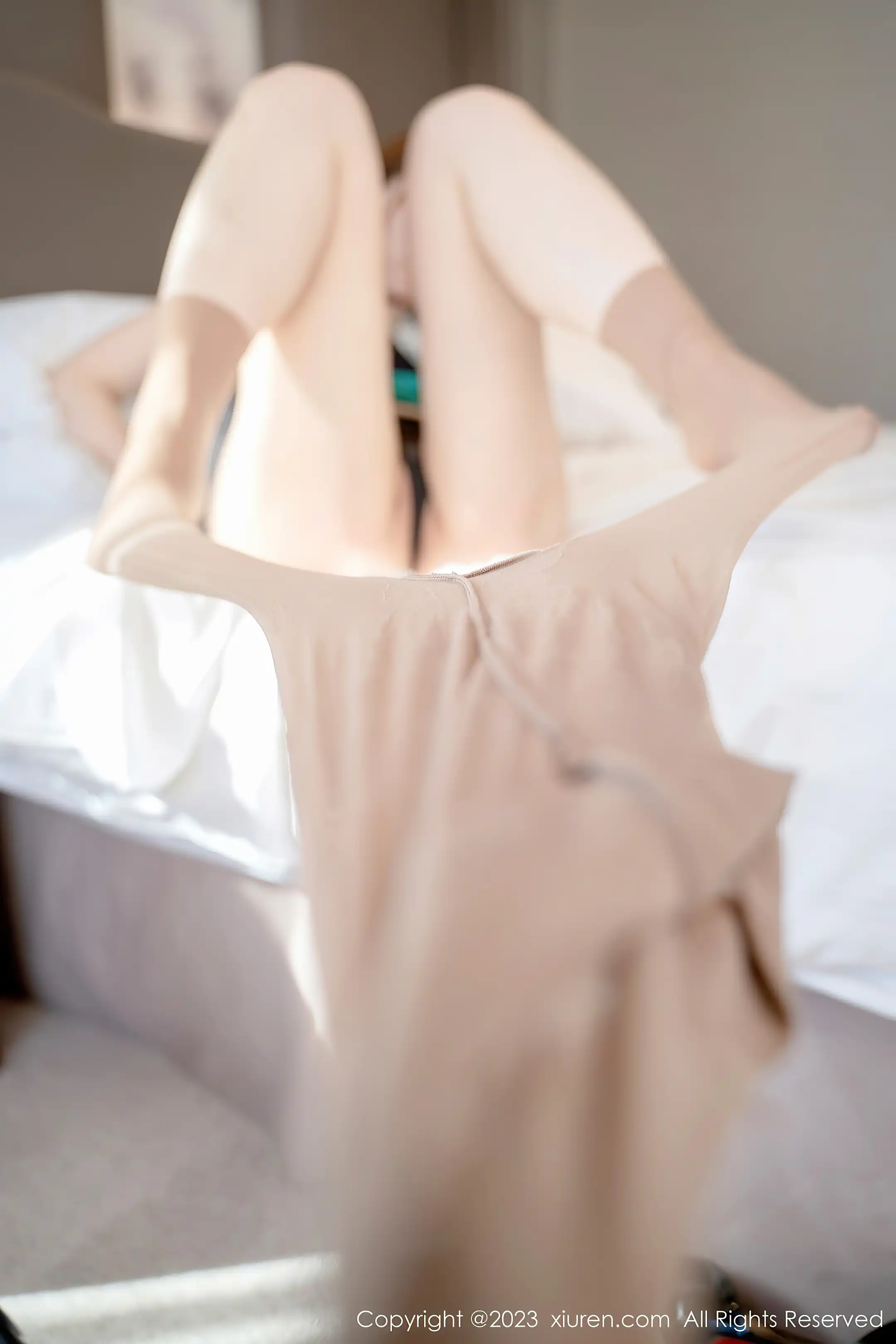 [秀人网] 2023.02.06 NO.6219 顾乔楠Cora#[80P]-4