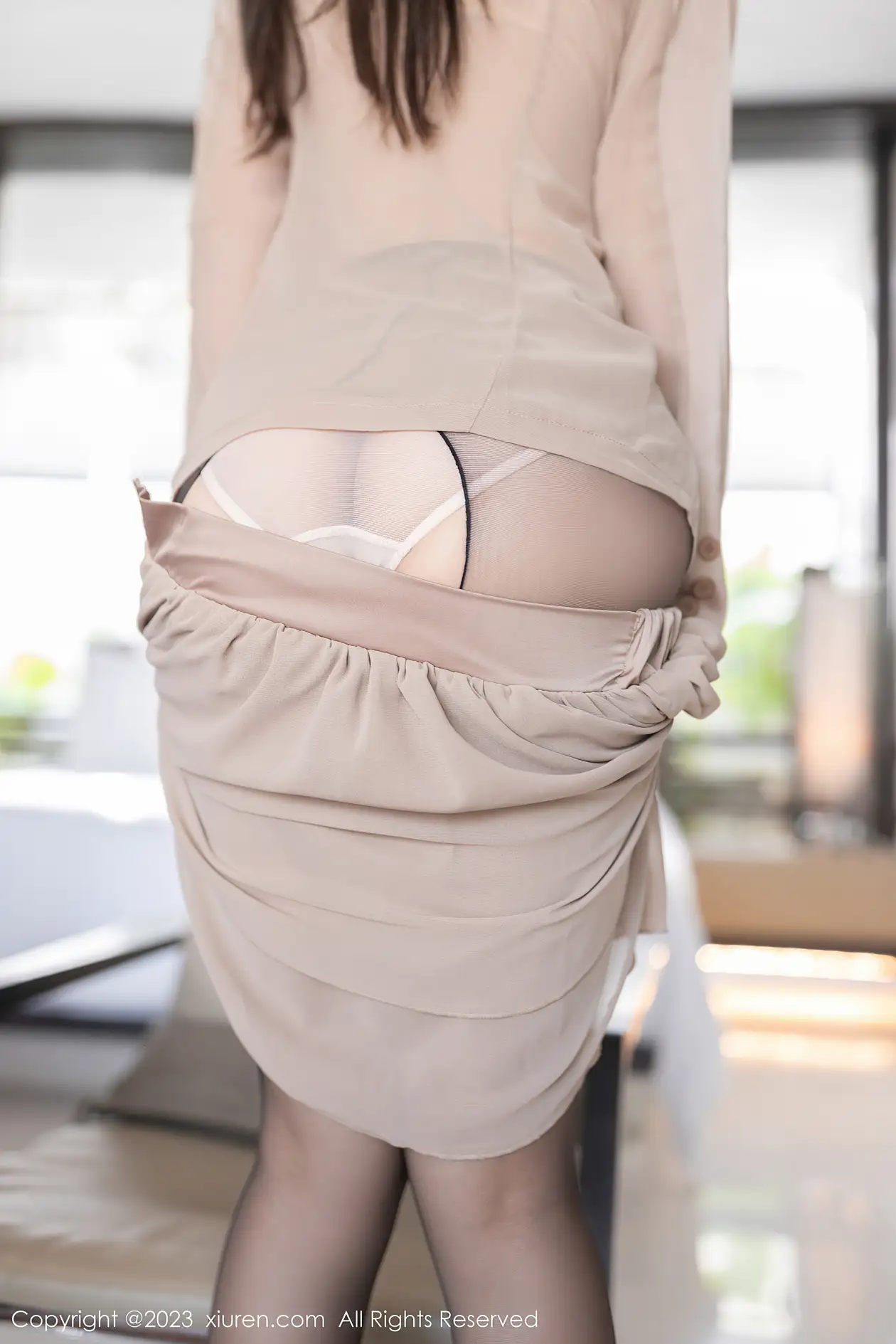 [秀人网] 2023.09.04 NO.7333 唐安琪#[81P]-3