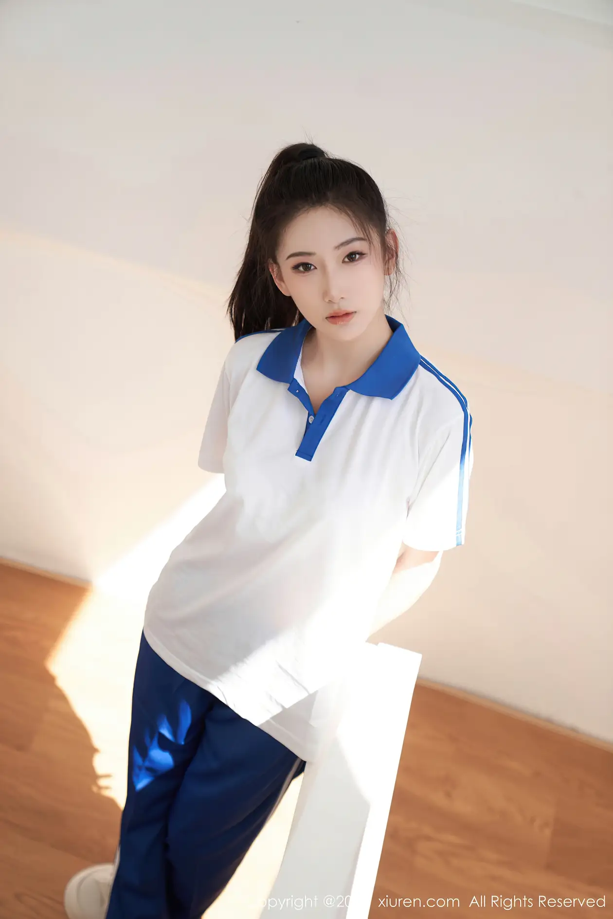 [秀人网] 2023.07.20 NO.7110 沈青黛#[108P]-2