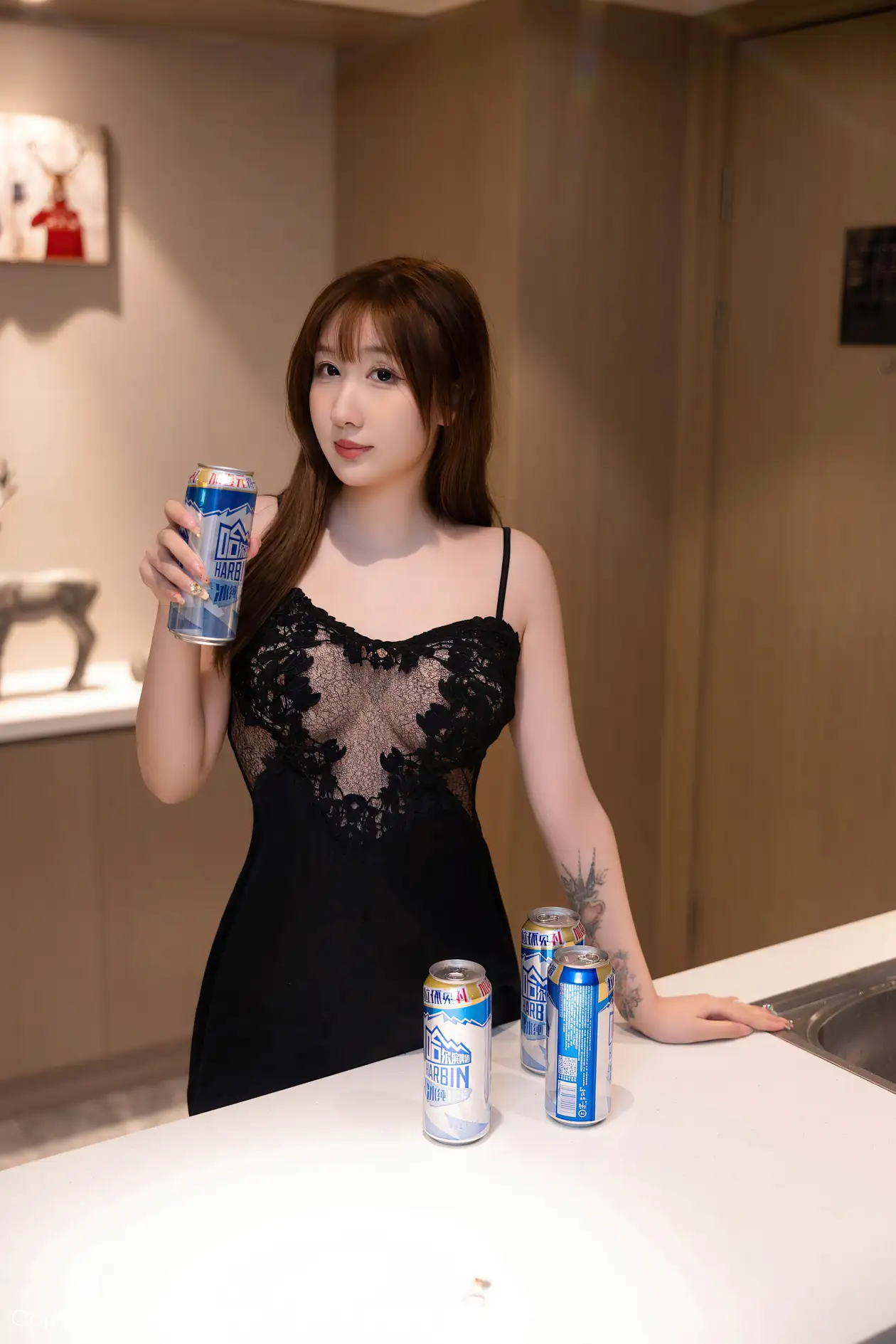 [秀人网] 2023.09.25 NO.7437 江真真#[89P]-6