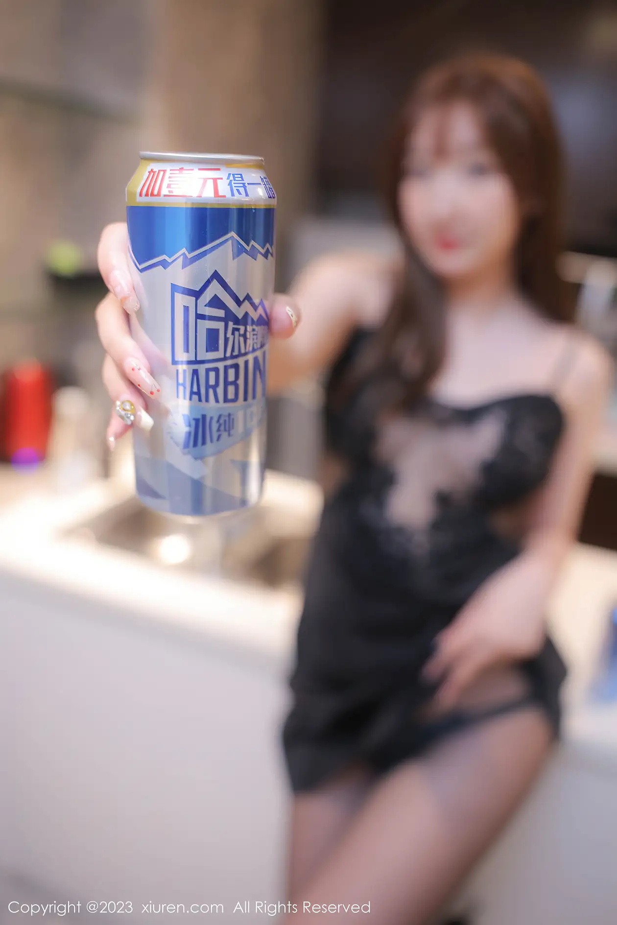 [秀人网] 2023.09.25 NO.7437 江真真#[89P]-9