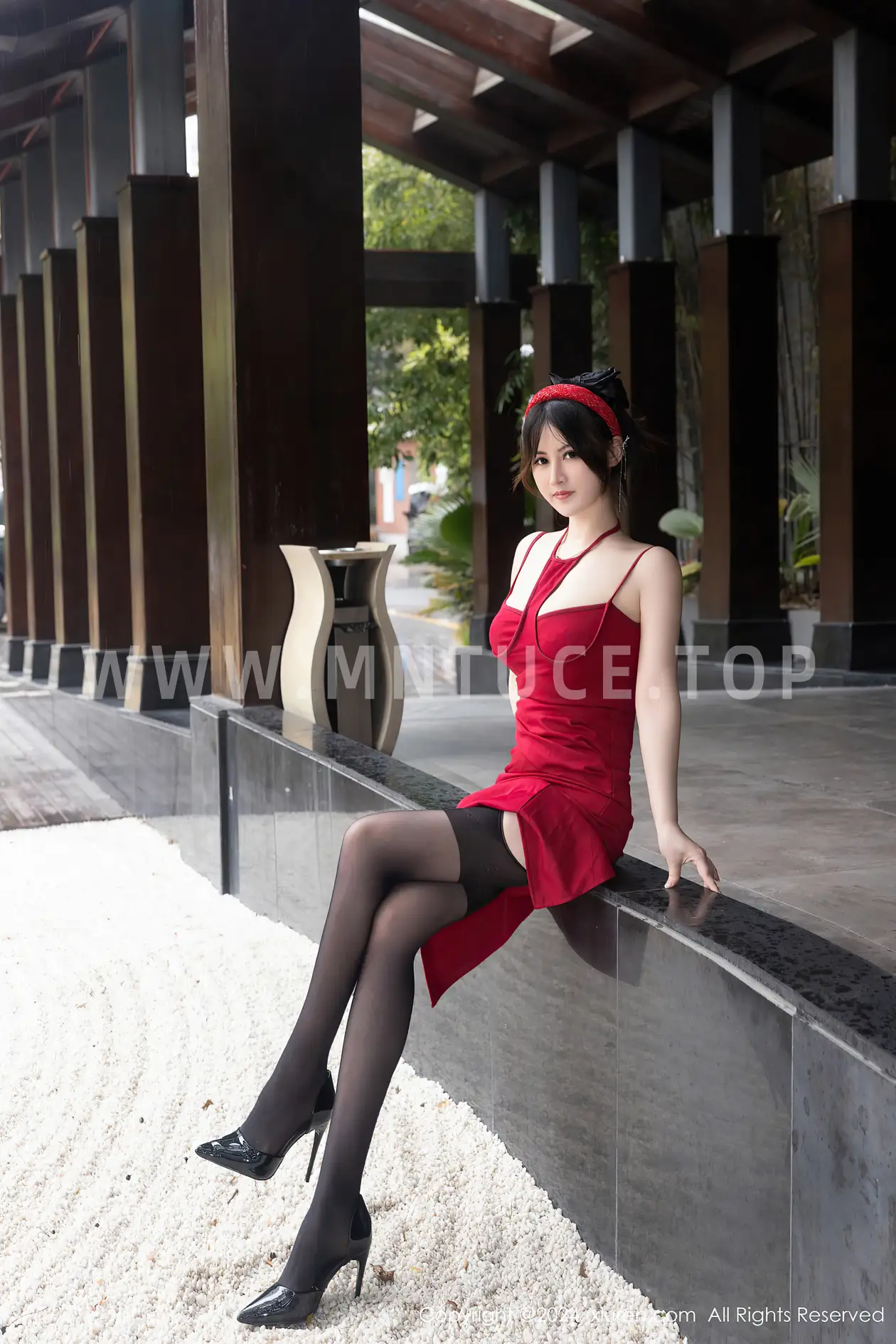 [秀人网] 2024.02.06 NO.8078 诗诗kiki#[79P]-4