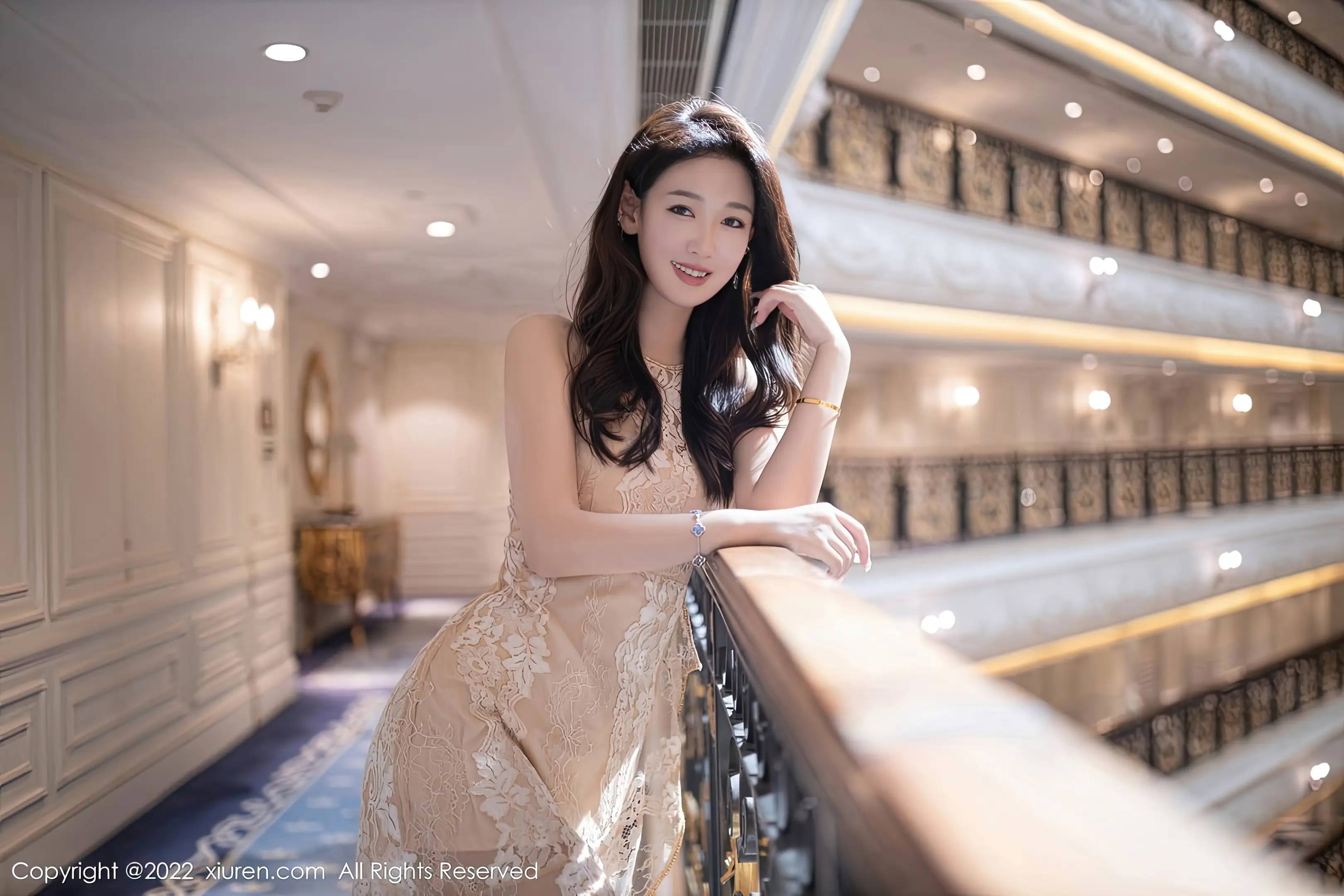 [秀人网] 2022.12.05 NO.5954 唐安琪#[81P]-7