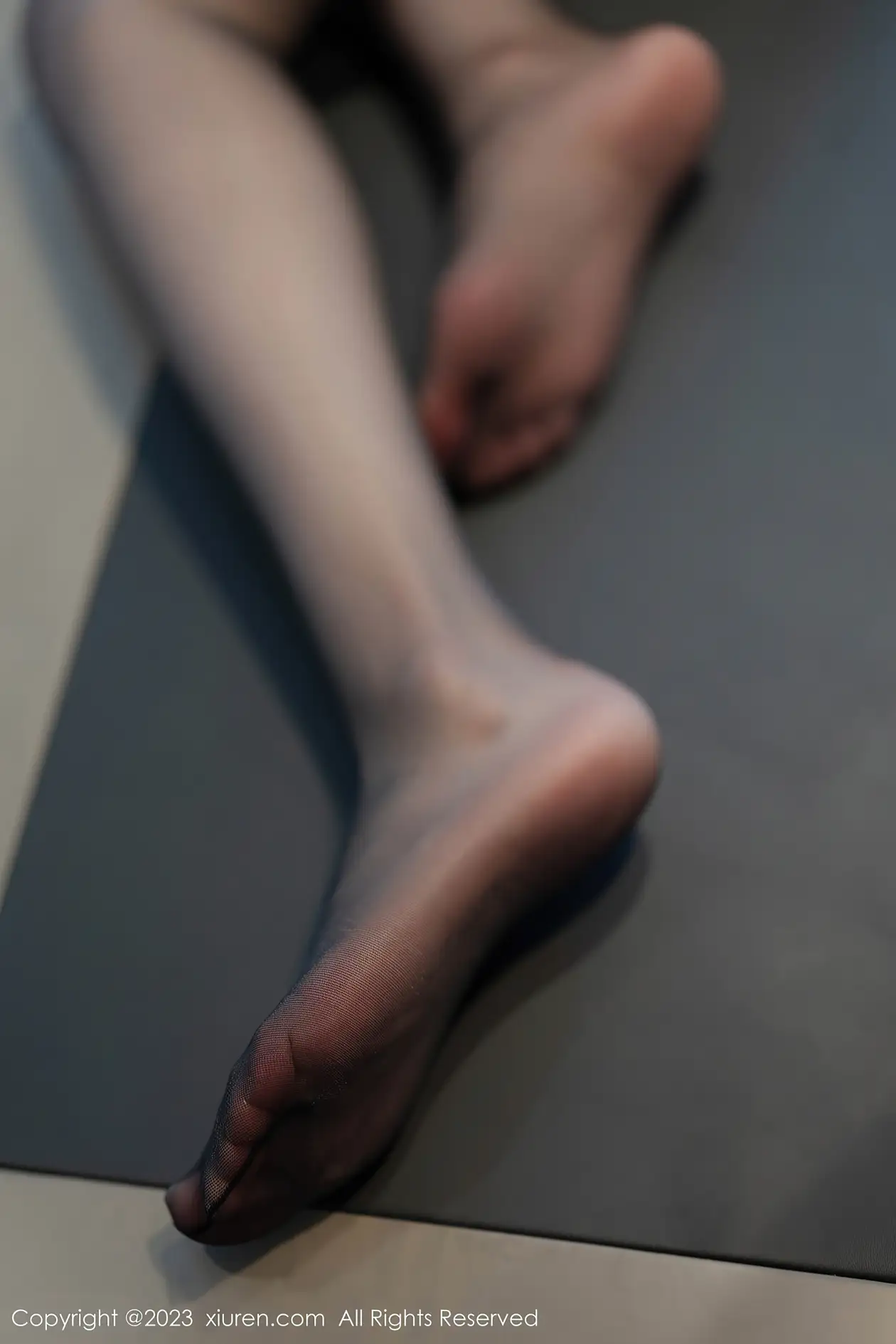 [秀人网] 2023.08.10 NO.7212 梦心玥#[84P]-2