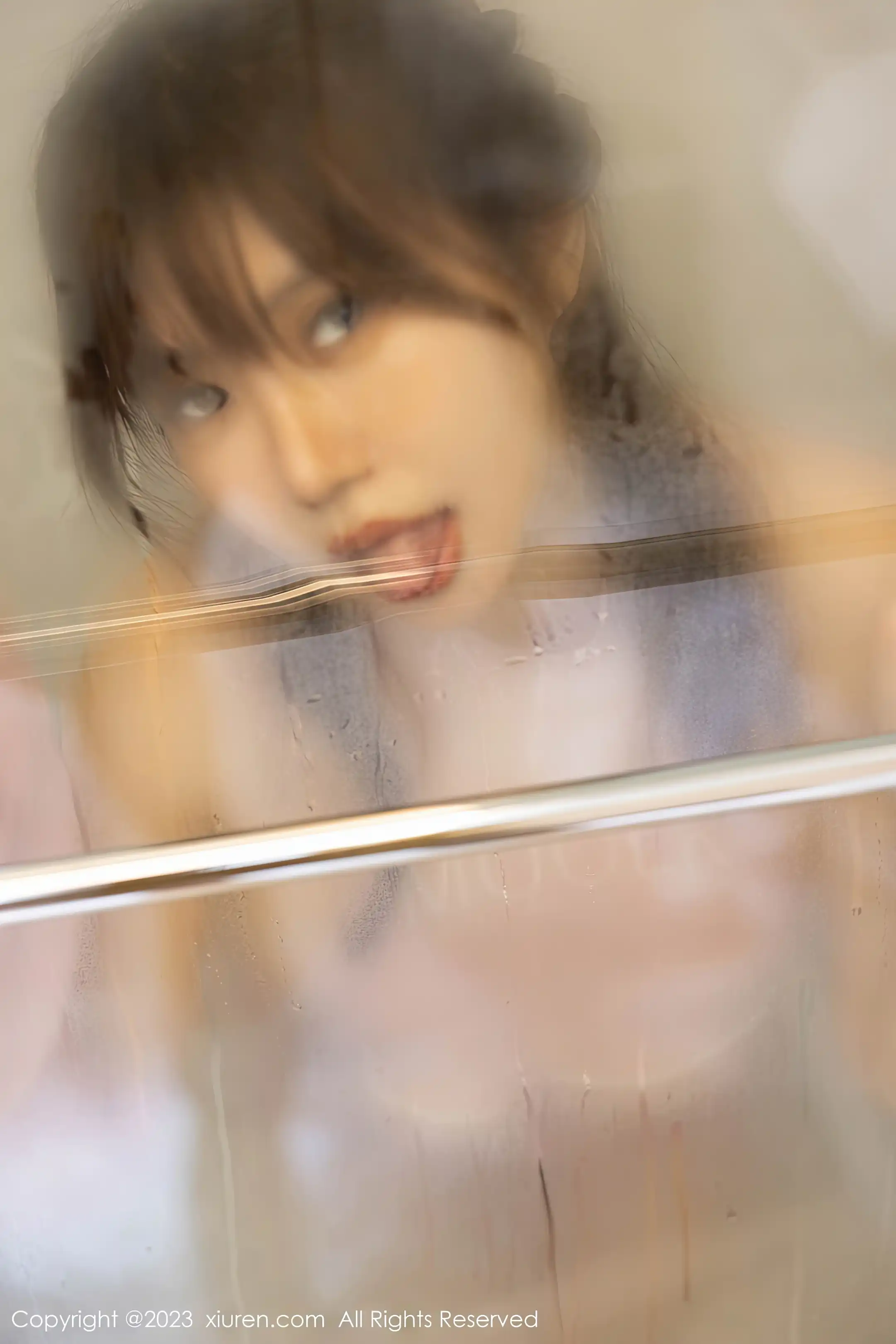 [秀人网] 2023.01.06 NO.6097 绮里嘉ula#[82P]-5