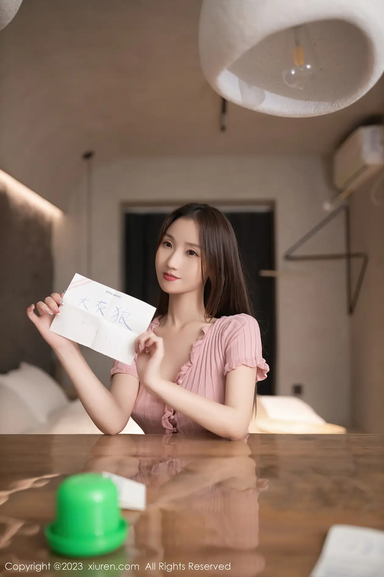 [秀人网] 2023.07.14 NO.7084 模特合集#[83P]-9