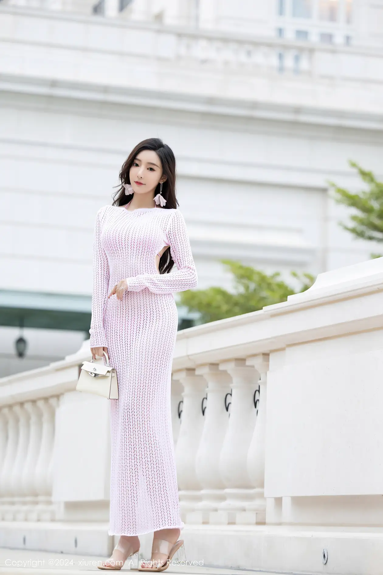 [秀人网] 2024.02.02 NO.8055 xr_8000~8499#[82P]-3
