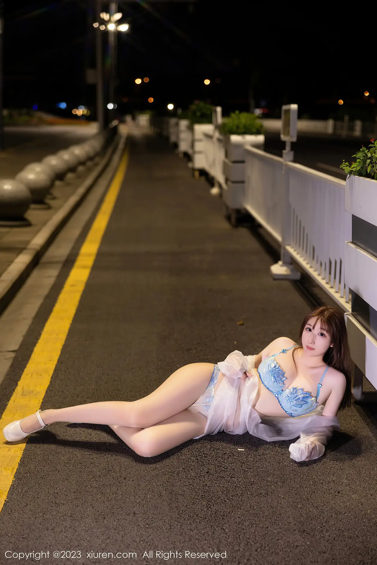 [秀人网] 2023.07.13 NO.7072 江真真#[81P]-9