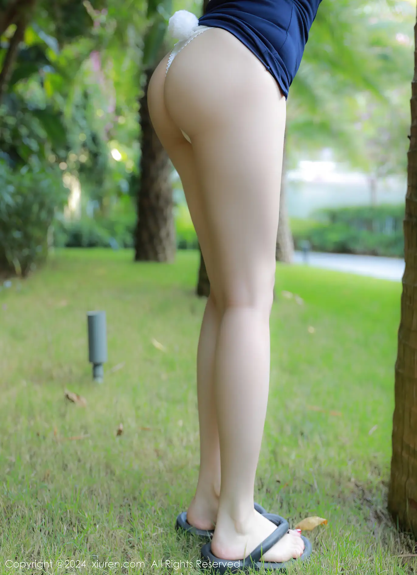 [秀人网] 2024.01.26 NO.8030 豆瓣酱#[83P]-5