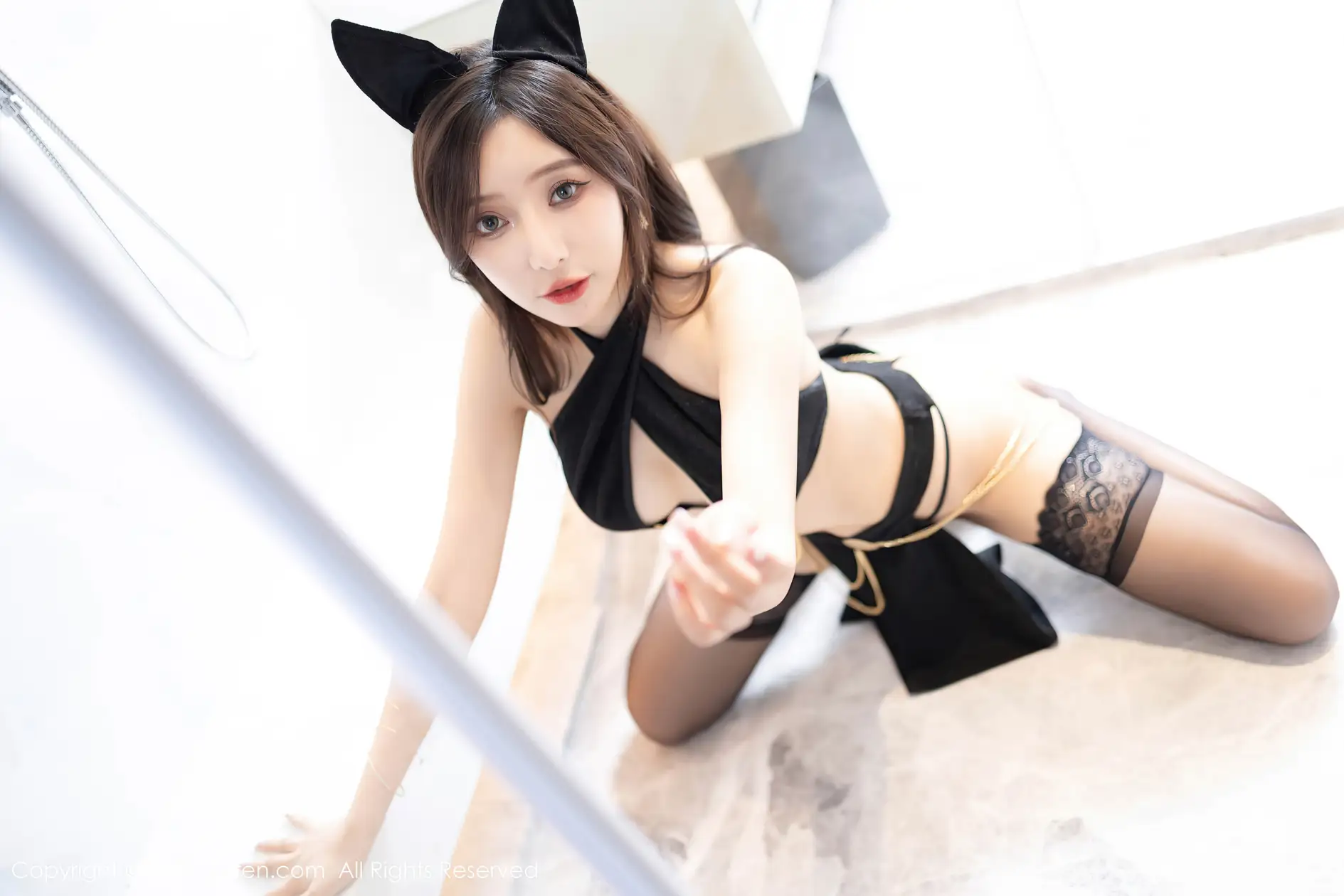[秀人网] 2023.09.15 NO.7400 王馨瑶yanni#[93P]-7