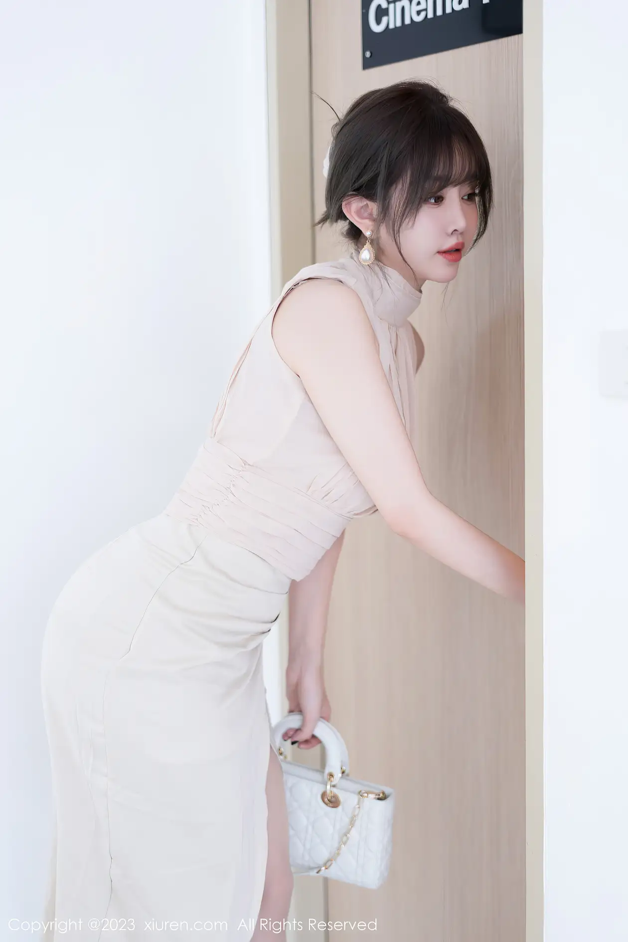 [秀人网] 2023.05.19 NO.6768 王雨纯#[75P]-10