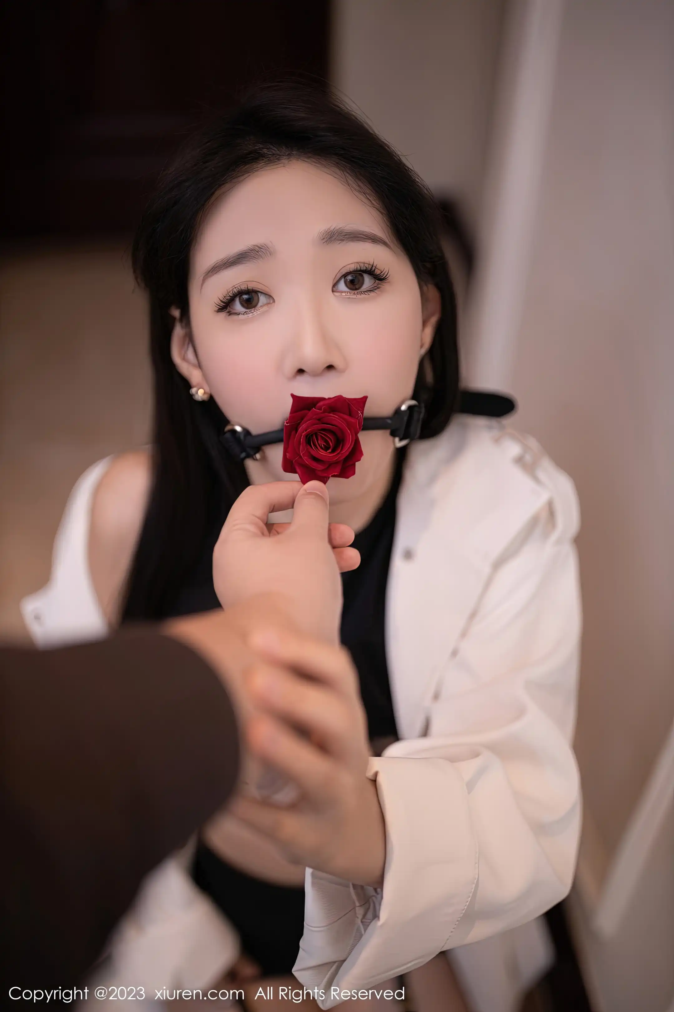 [秀人网] 2023.01.03 NO.6079 唐安琪#[84P]-5
