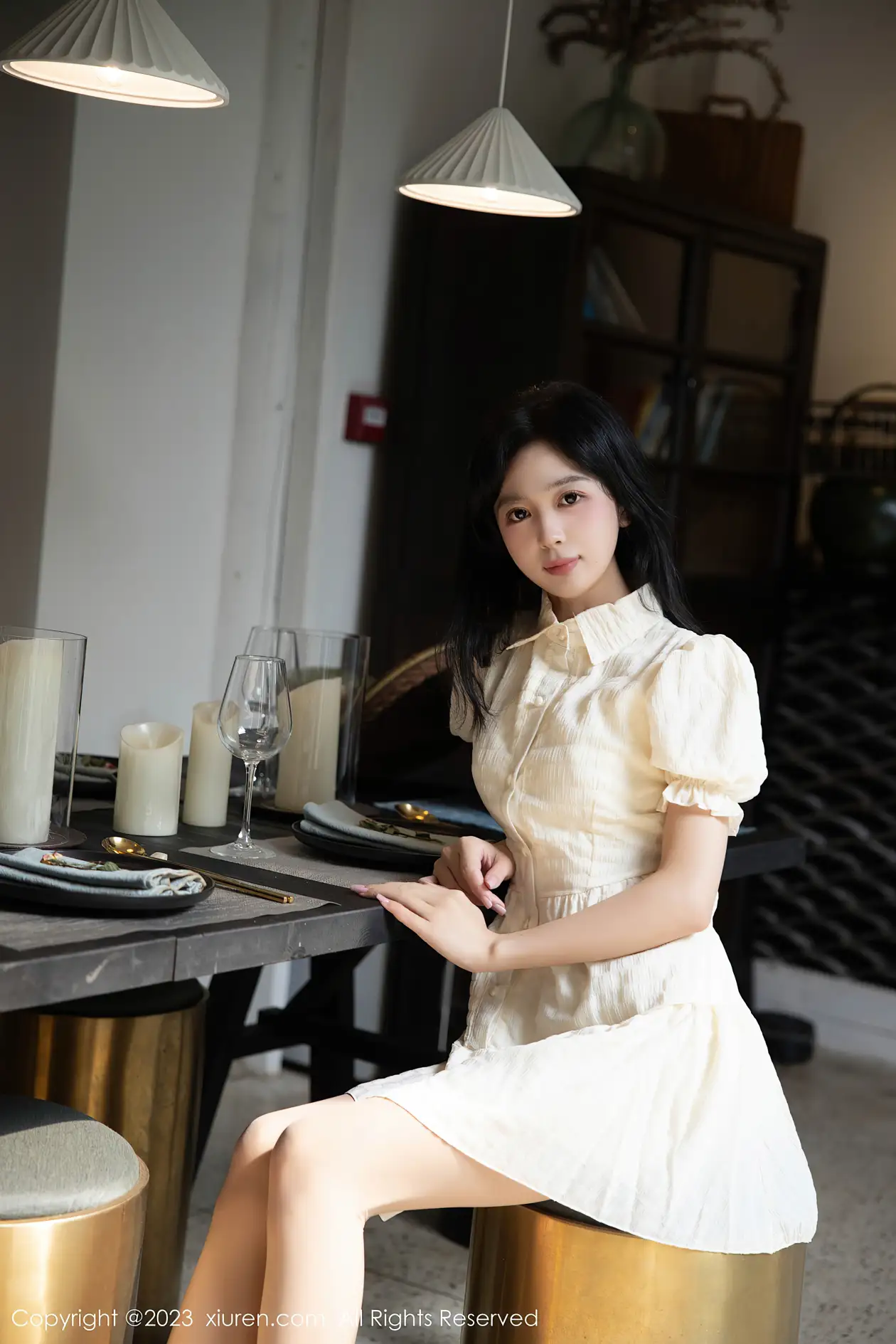 [秀人网] 2023.11.30 NO.7742 糖豆sisi#[63P]-3