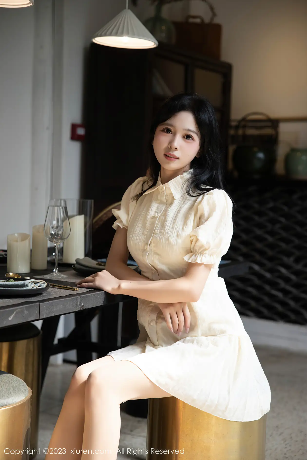 [秀人网] 2023.11.30 NO.7742 糖豆sisi#[63P]-4