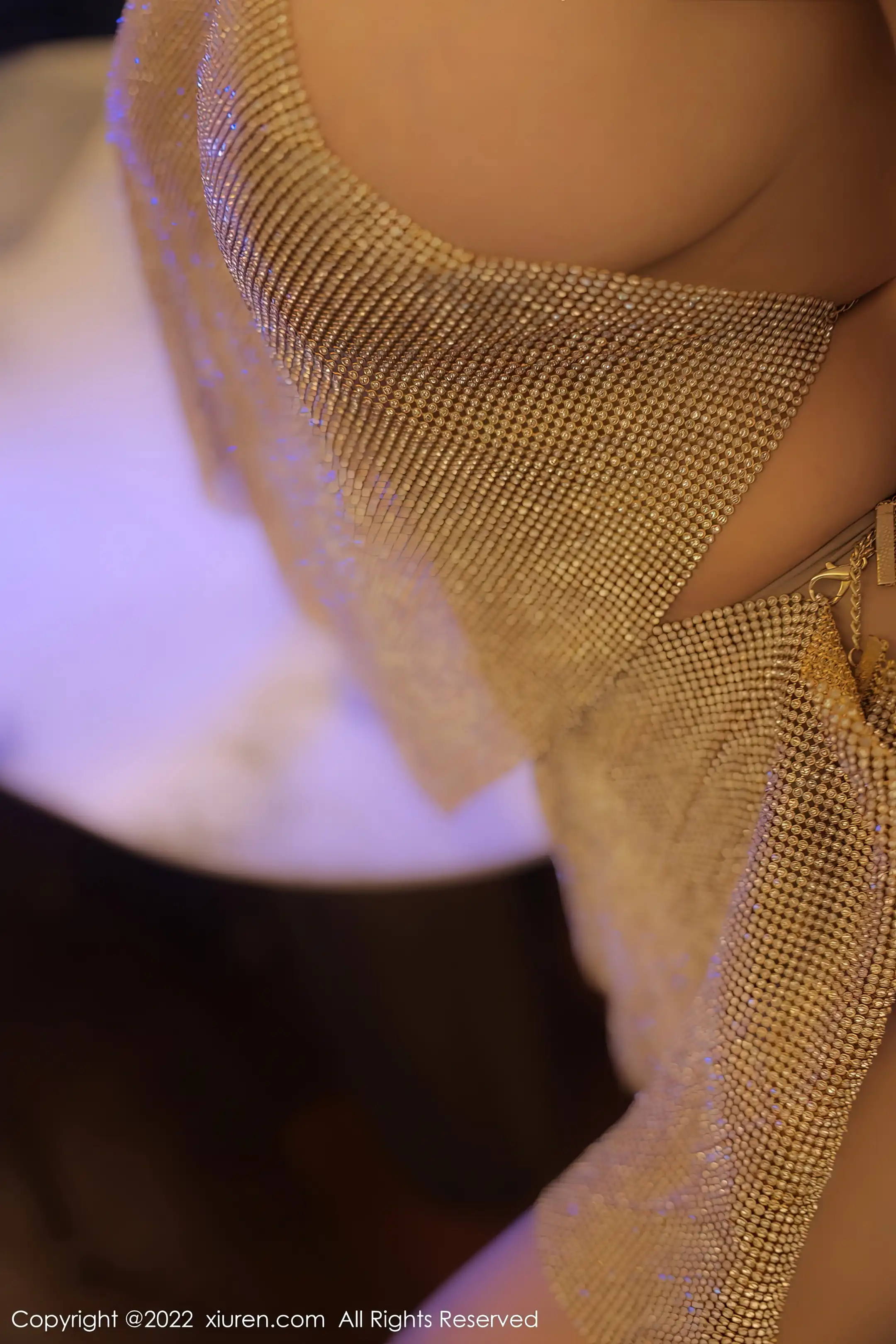 [秀人网] 2022.12.26 NO.6044 朱可儿Flora#[75P]-1
